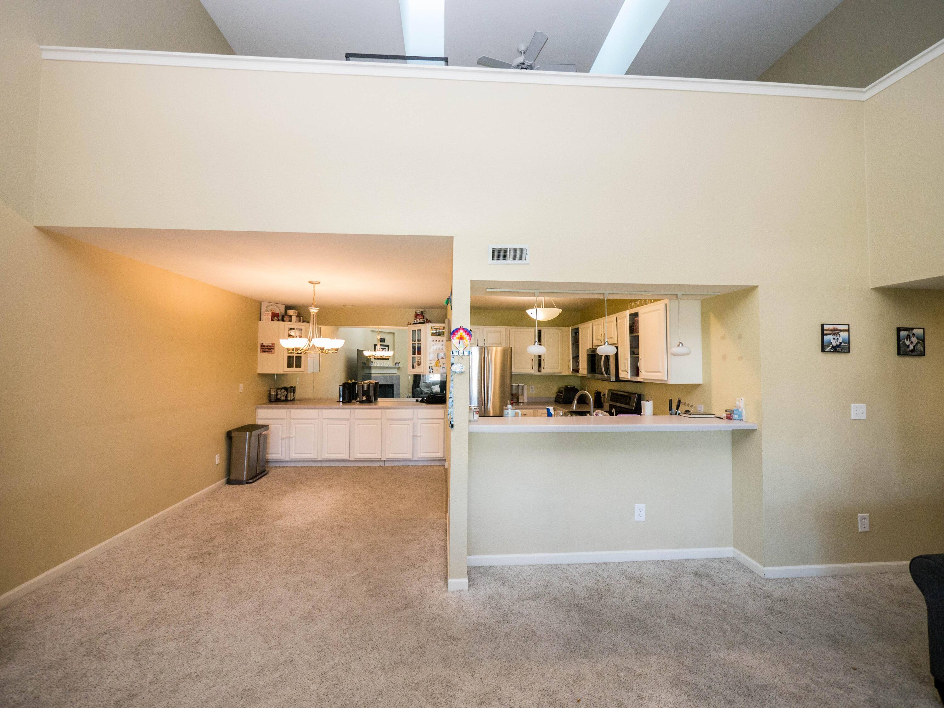 Pewaukee, WI 53072,1339 Hillwood Blvd Unit D