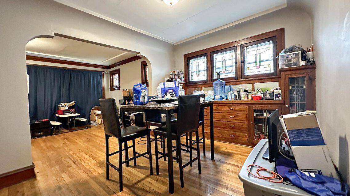 Milwaukee, WI 53209,5561 N 40th St