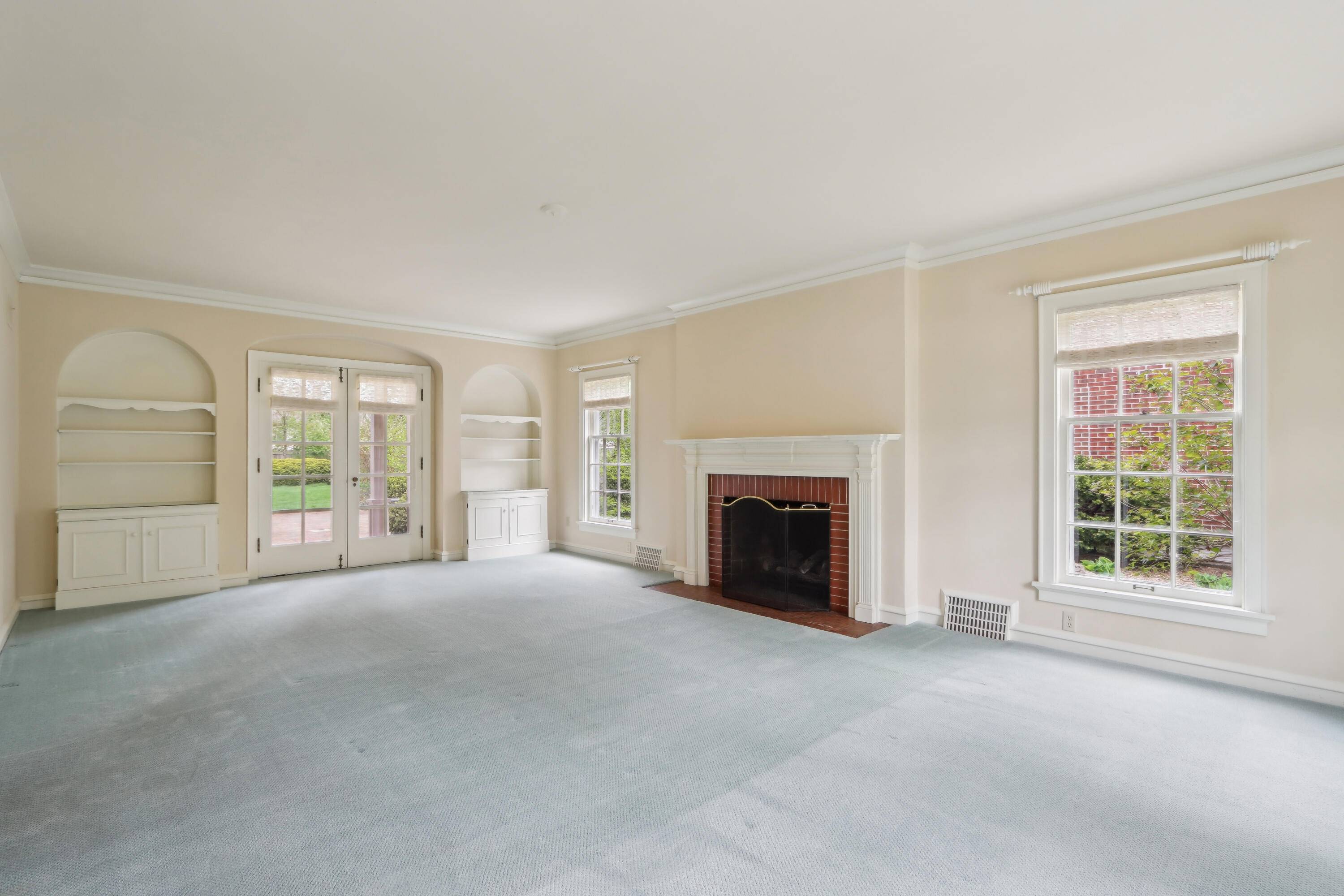 Wauwatosa, WI 53213,7800 Rogers Ave