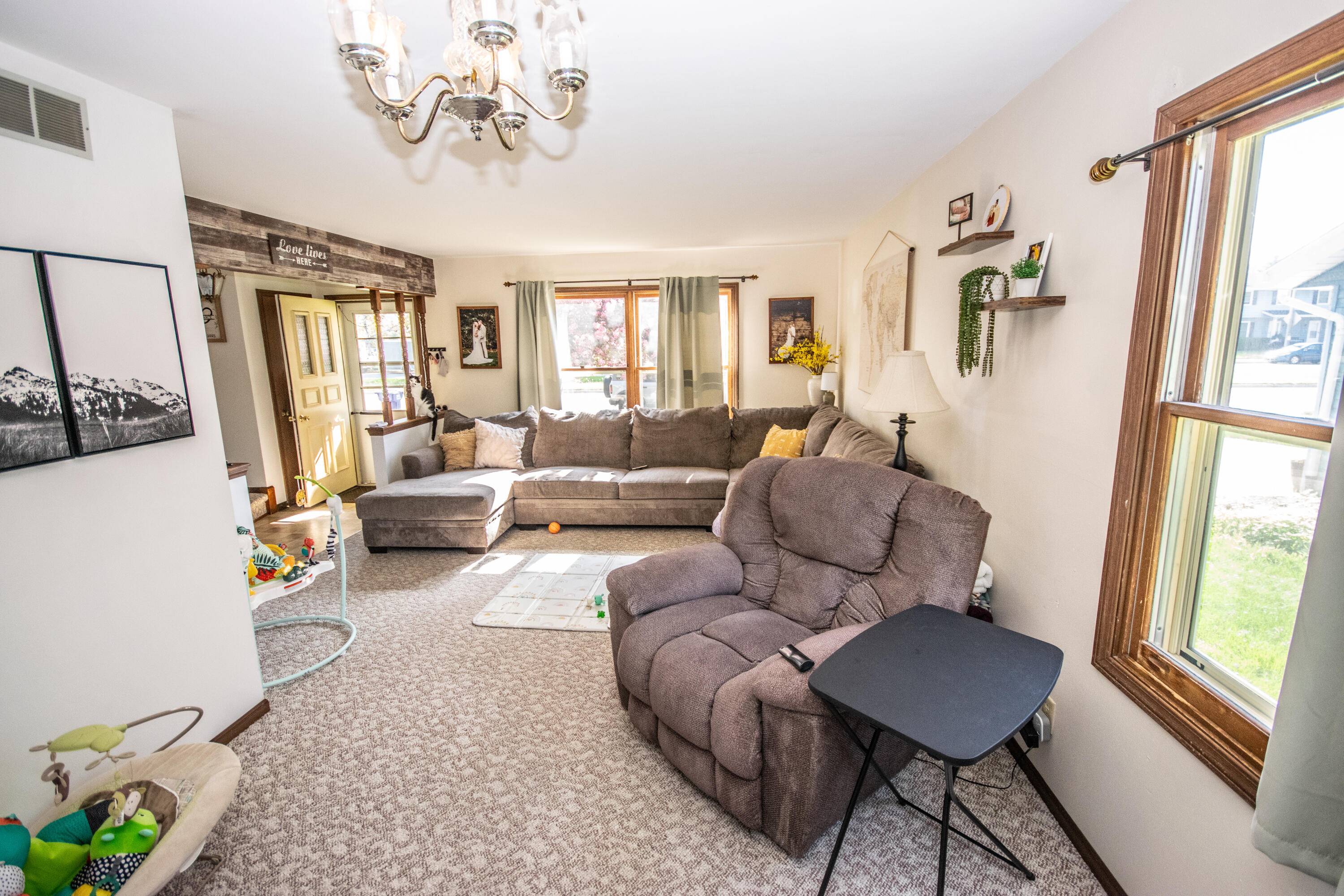 Grafton, WI 53024,1239 1st Ave Unit 1241