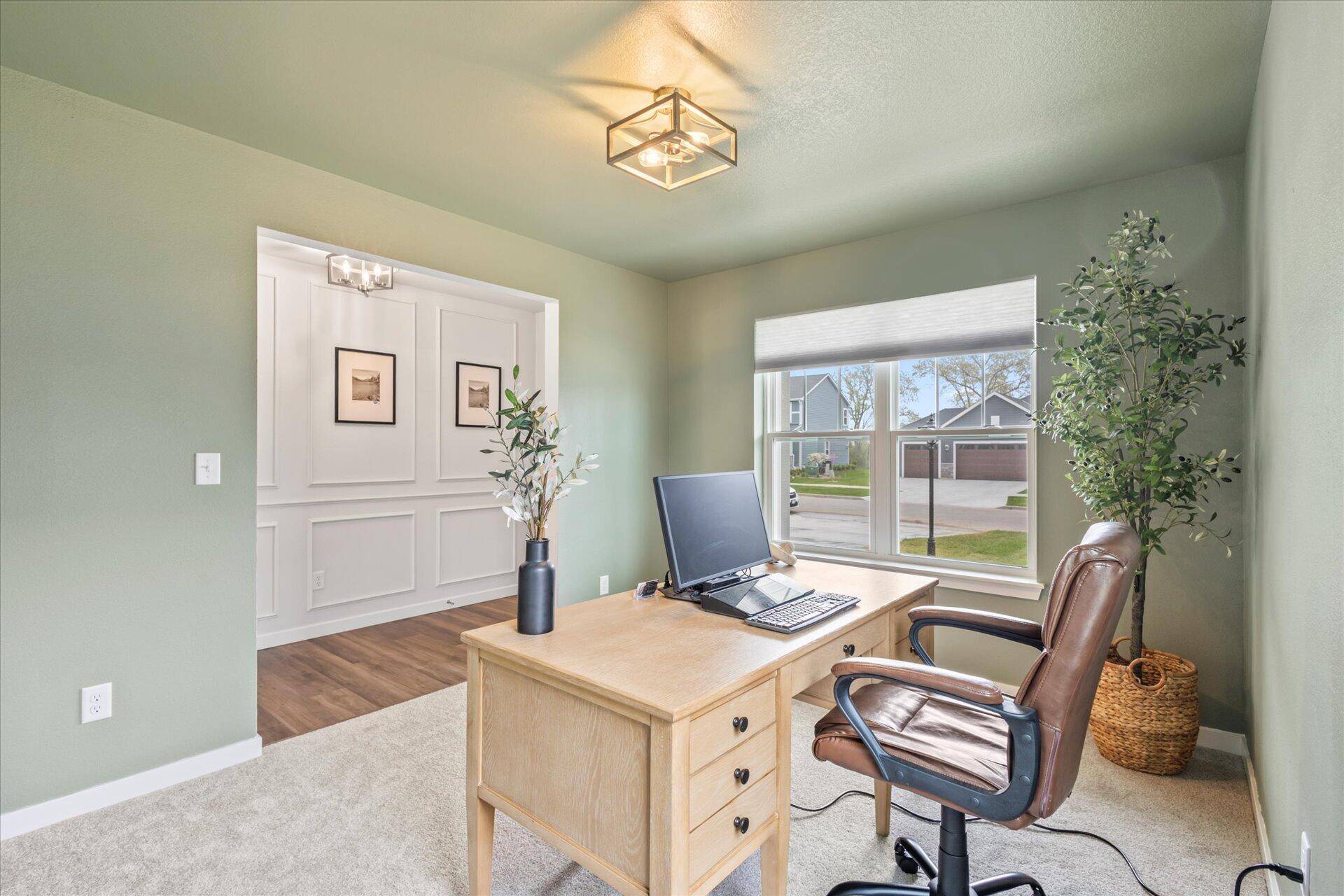 Sussex, WI 53089,W228N7693 Woodland Ct