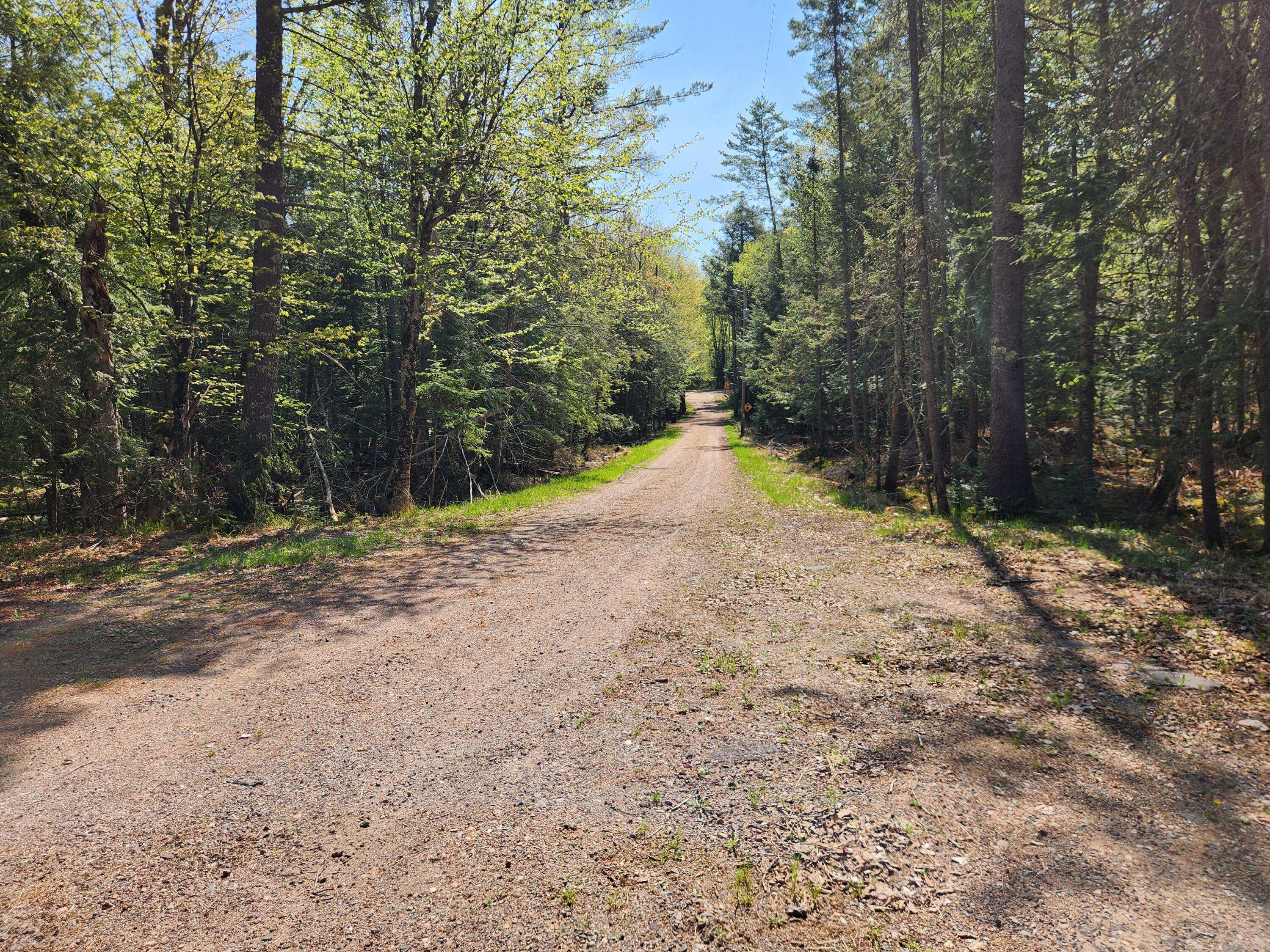Minocqua, WI 54548,12450 Nixon Rd