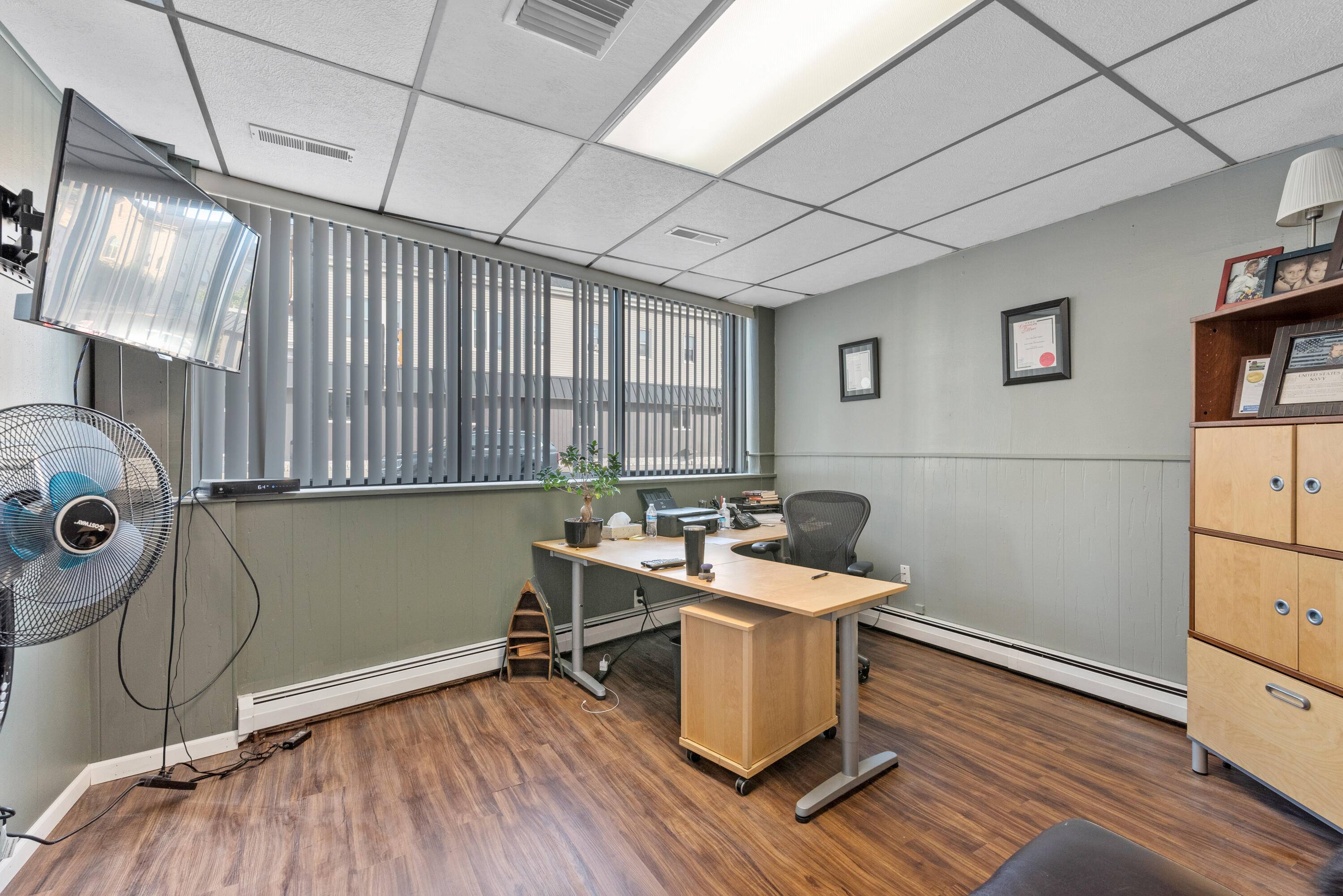 Slinger, WI 53086,101 Kettle Moraine Dr S Unit 103