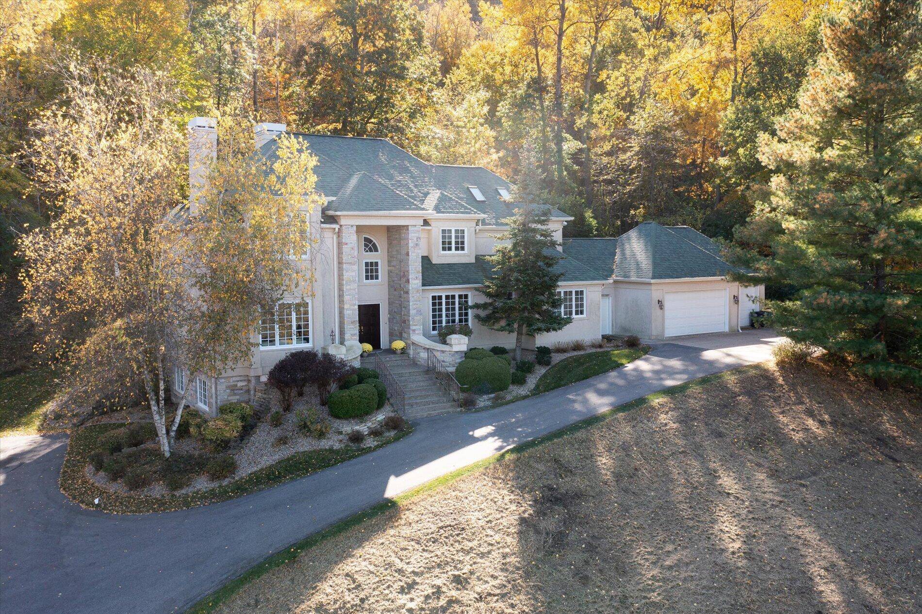 Shelby, WI 54601,W5419 Pine Bluff Rd