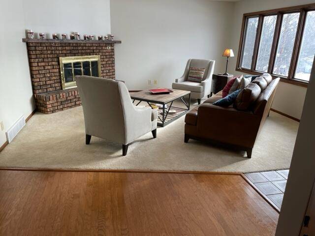 Lake Geneva, WI 53147,1707 Miller Rd