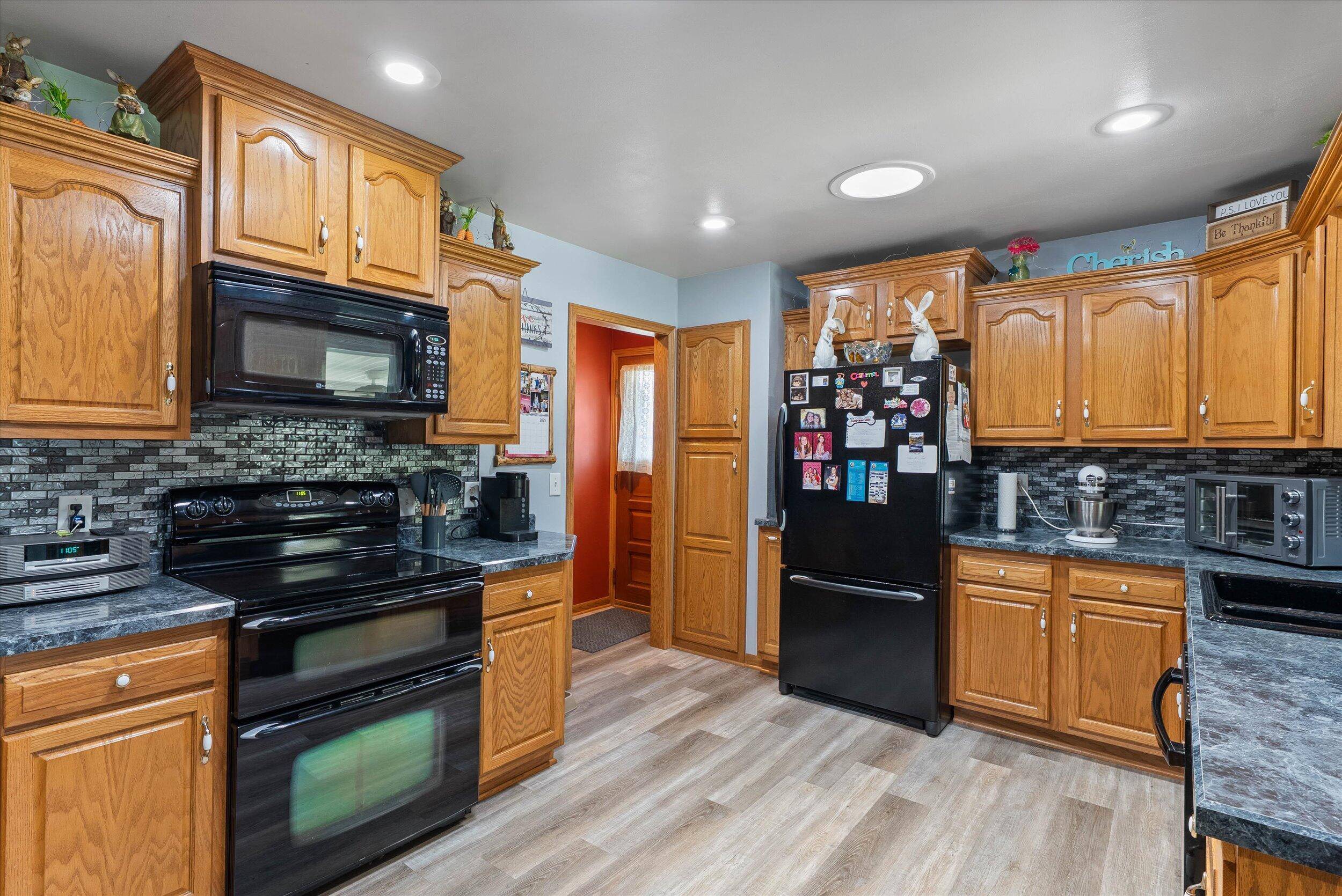 Cudahy, WI 53110,3101 E Hammond Ave