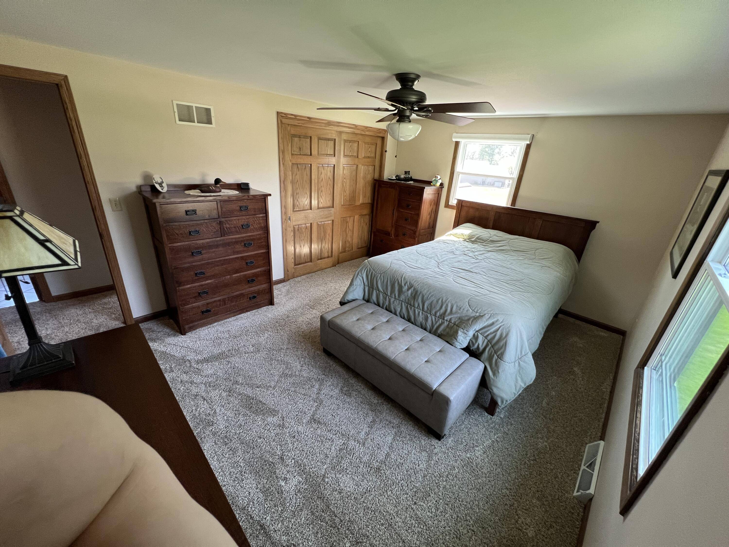 Vernon, WI 53189,W248S6650 Diane Dr