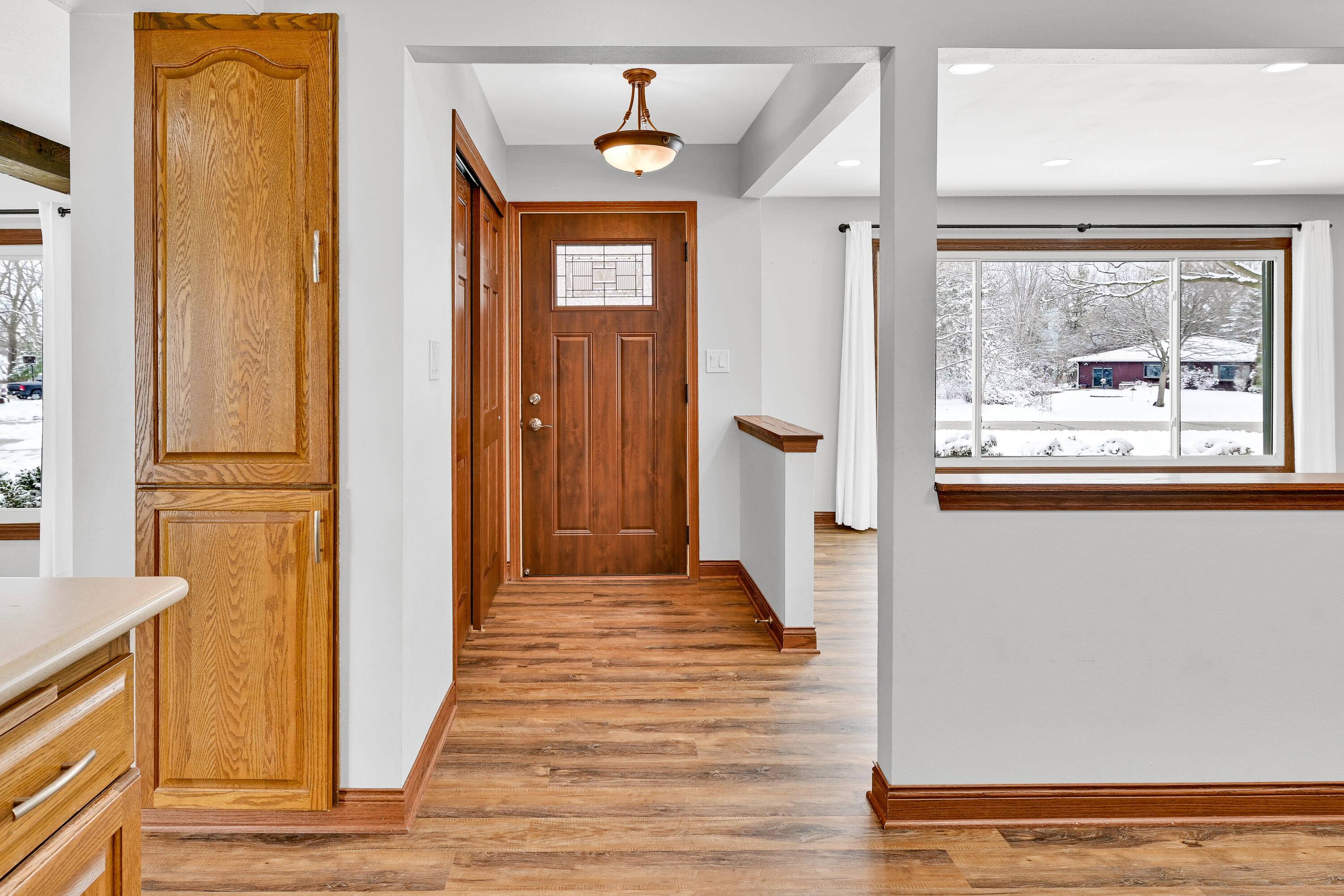 Vernon, WI 53103,W243S10280 Meadow Cir