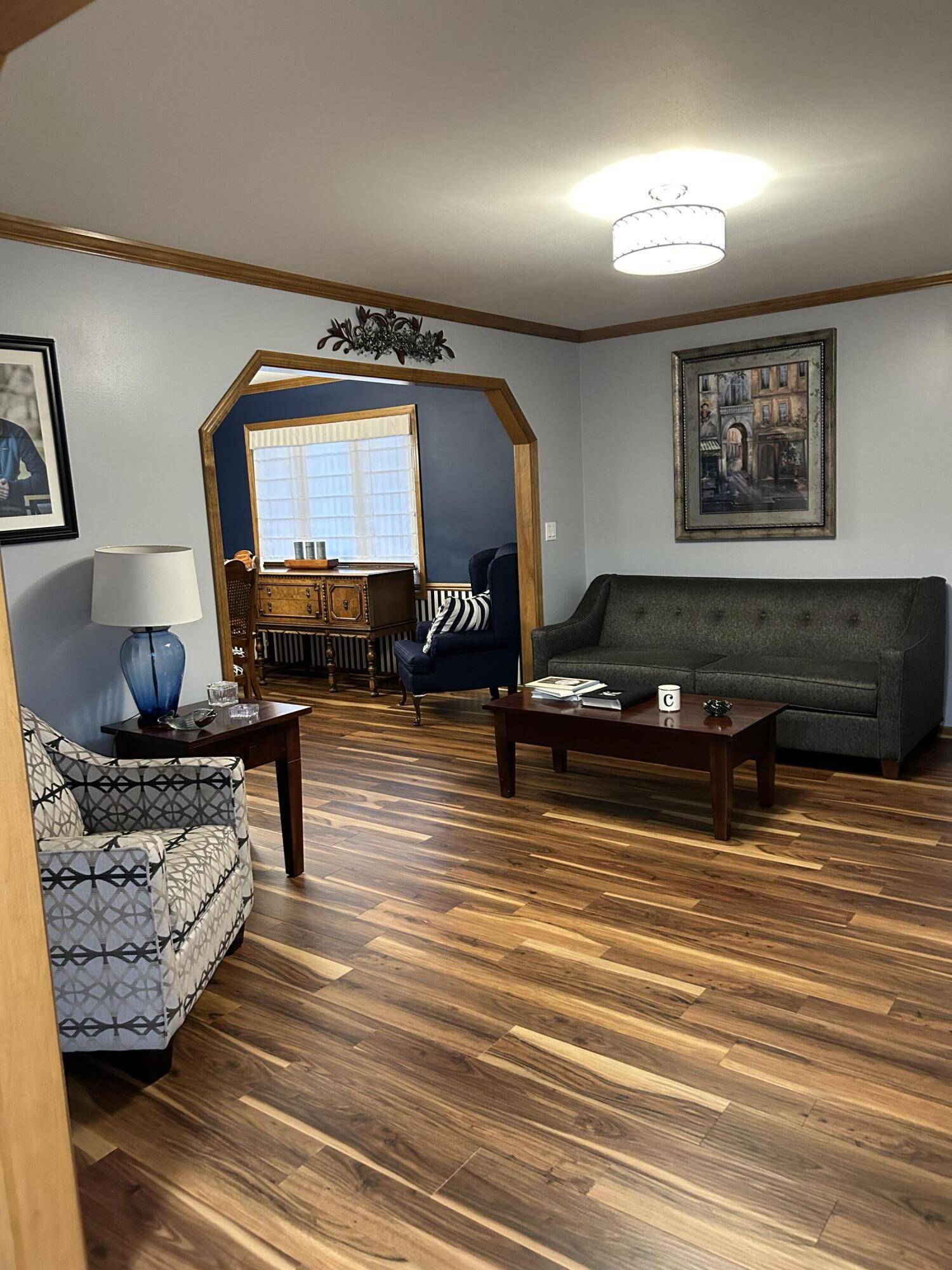 Mount Pleasant, WI 53403,3929 Southwood Dr