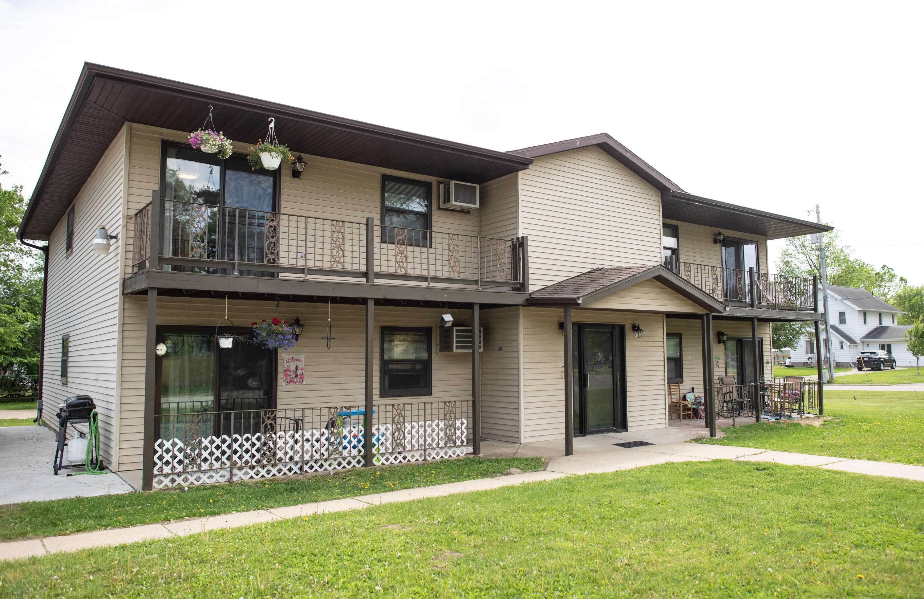 Sparta, WI 54656,301 Condit St