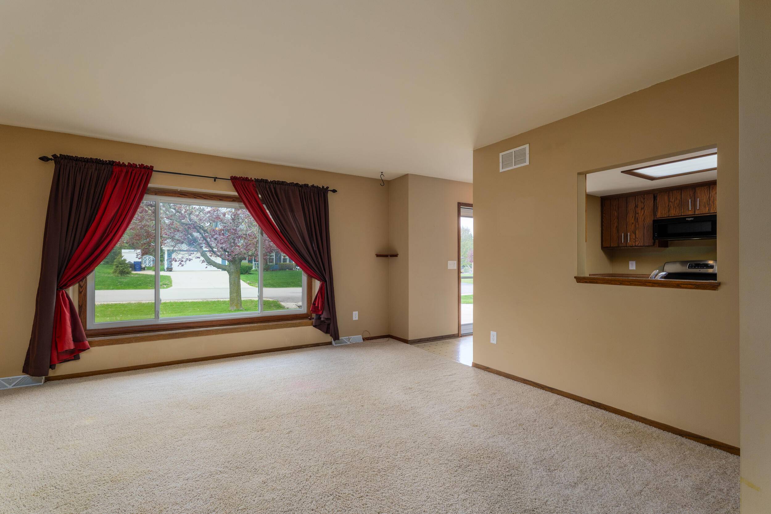 Grafton, WI 53024,348 Homestead Trl