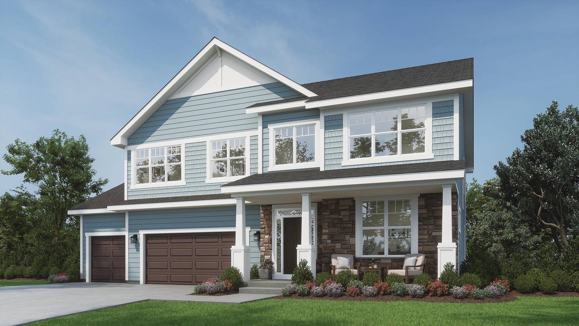 Grafton, WI 53024,780 N Sparrow Way