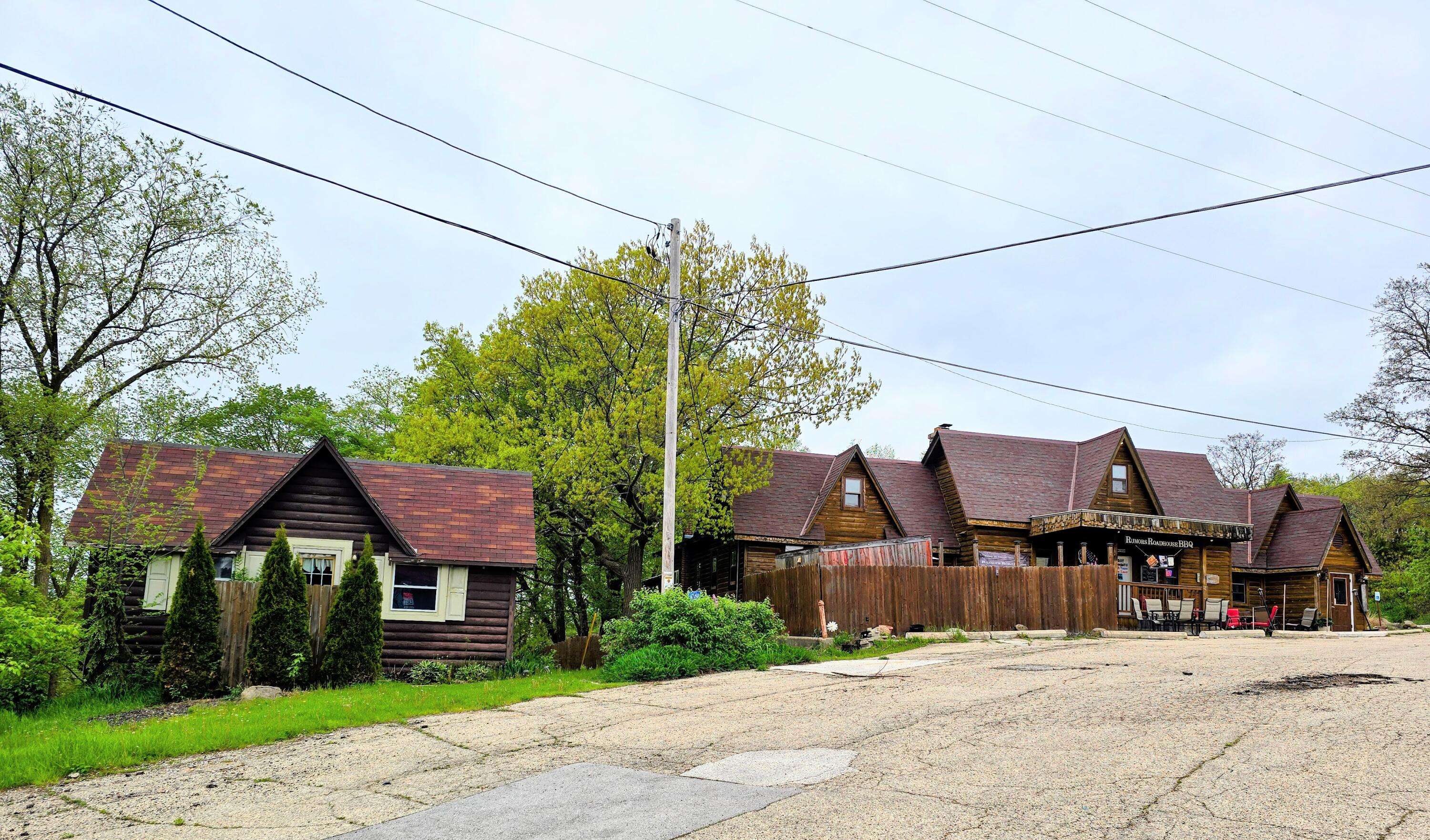 Rhine, WI 53073,N7454 Summit Rd