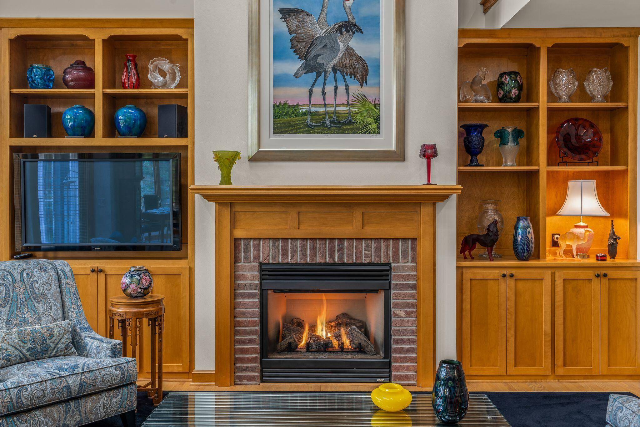 Mequon, WI 53092,1998 W Hidden Reserve Ct