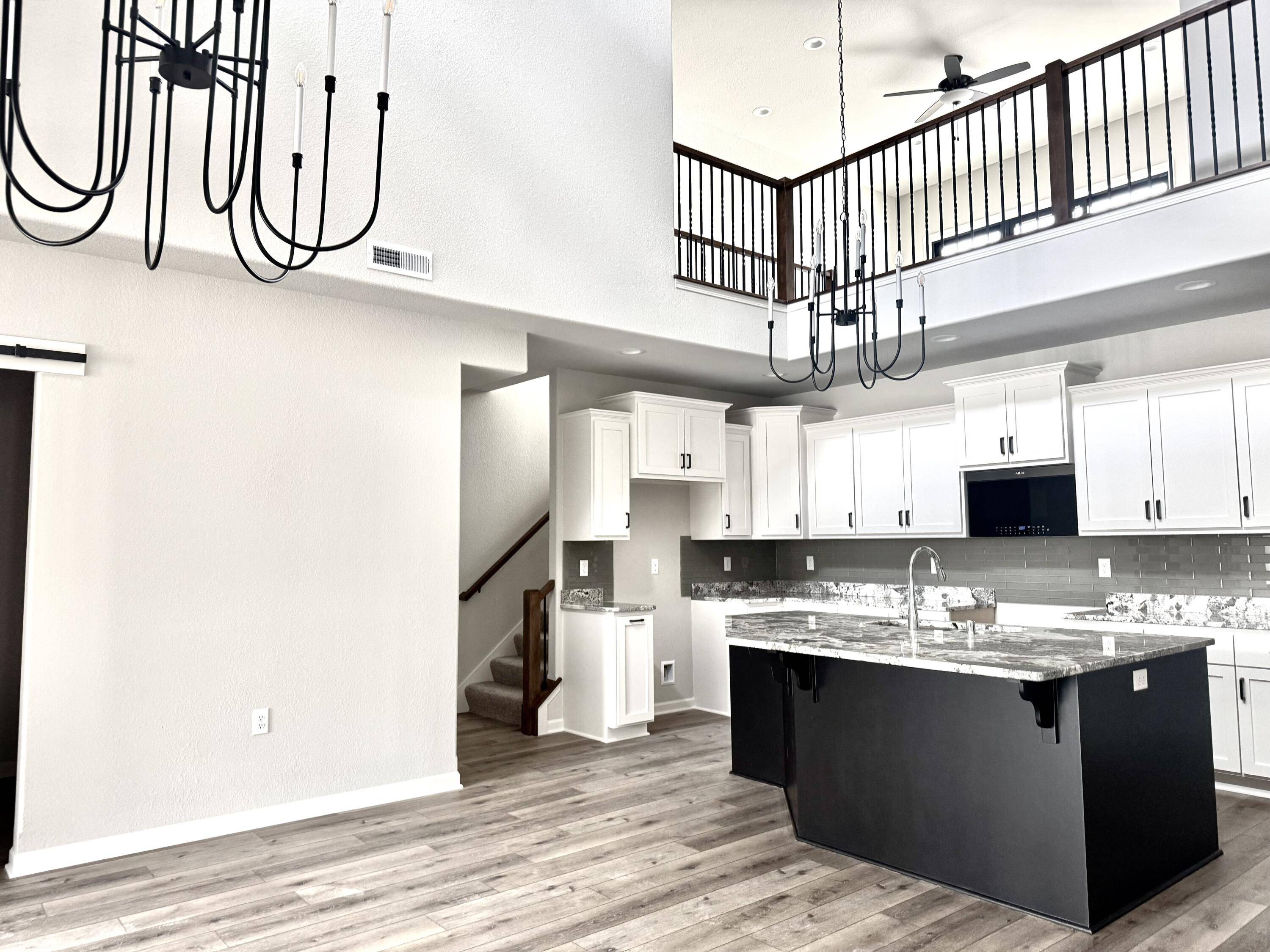 Waukesha, WI 53188,3537 Hawthorn Hill Dr