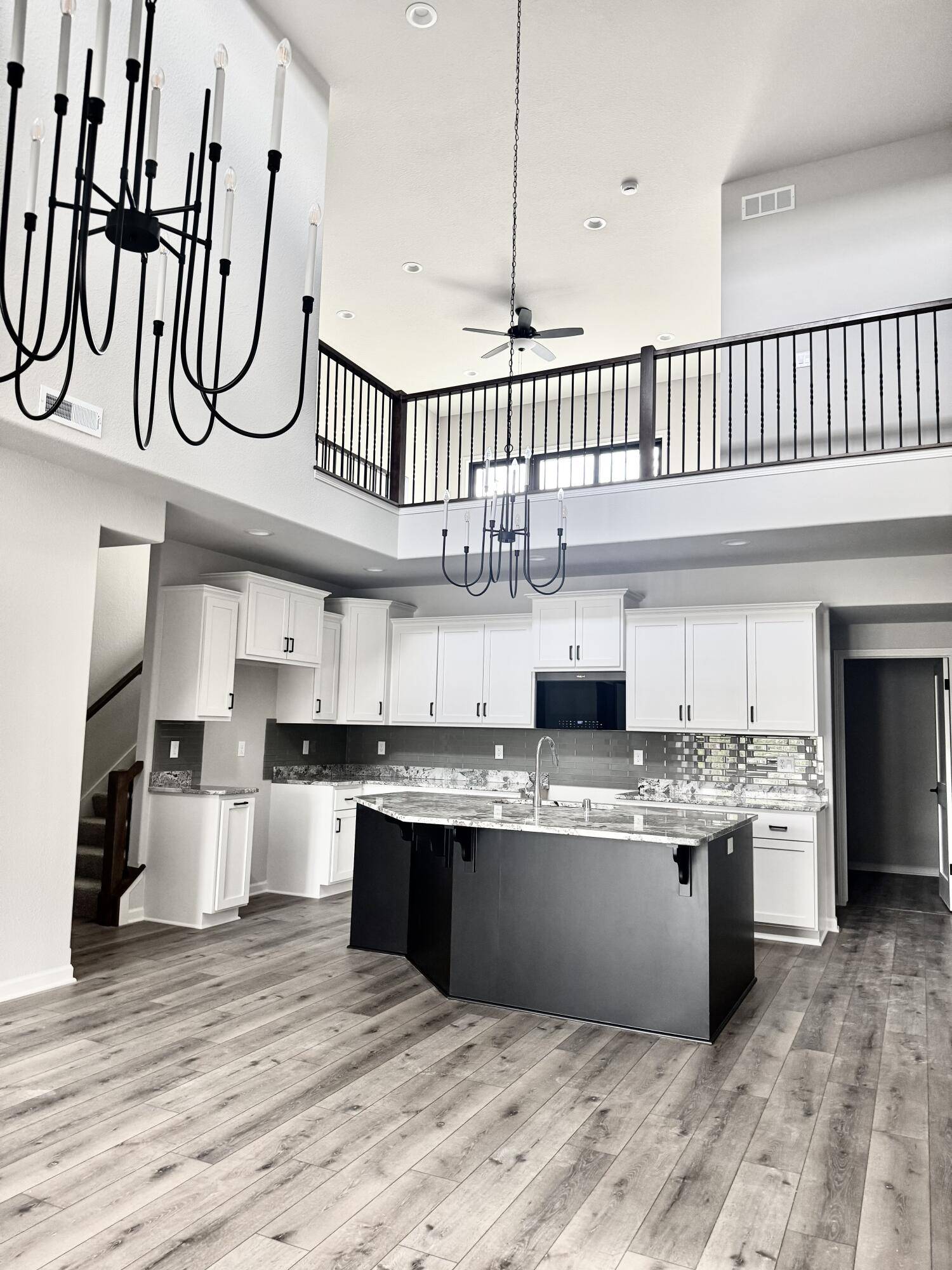 Waukesha, WI 53188,3537 Hawthorn Hill Dr