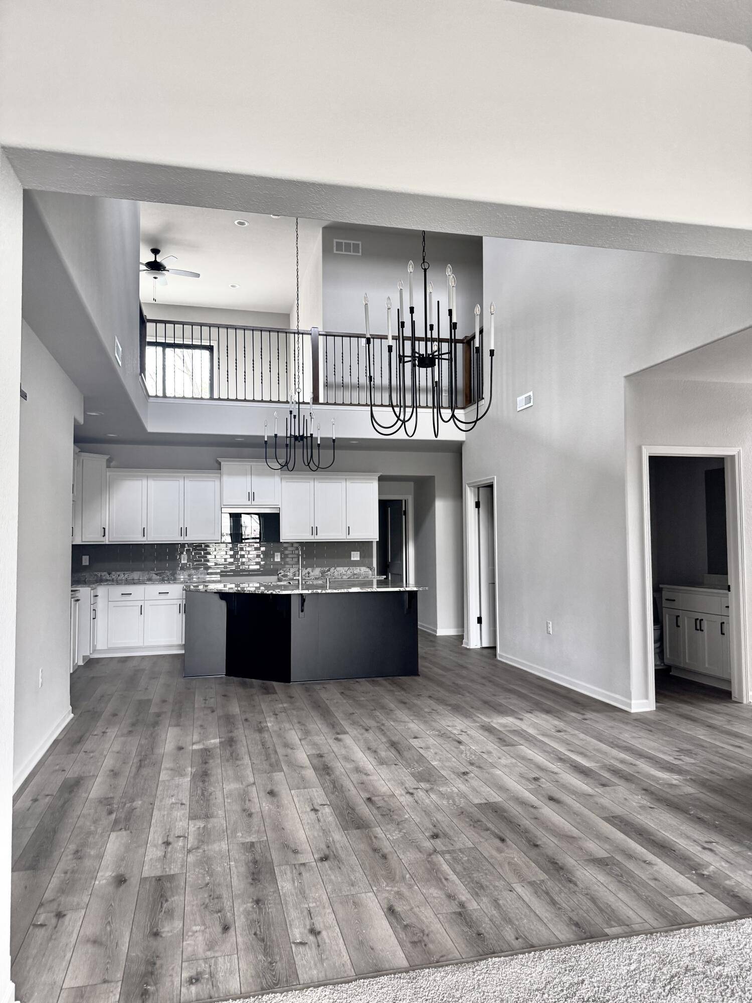 Waukesha, WI 53188,3537 Hawthorn Hill Dr