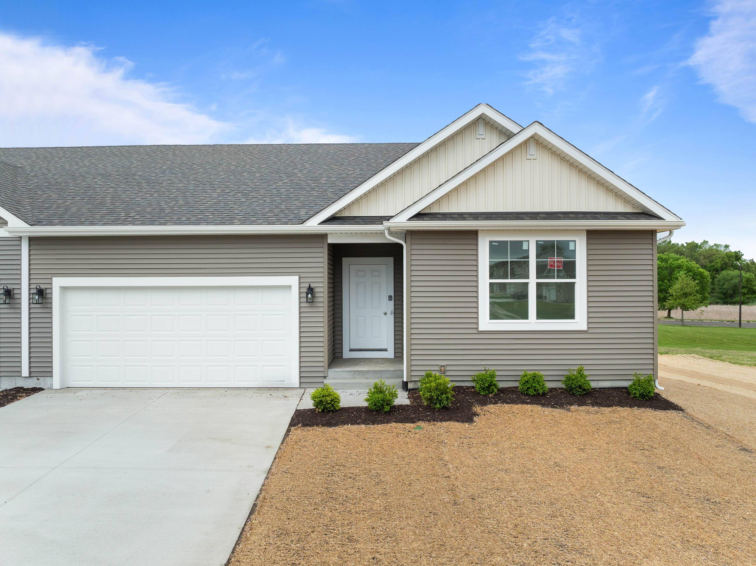 Whitewater, WI 53190,1599 Meadowview Ct