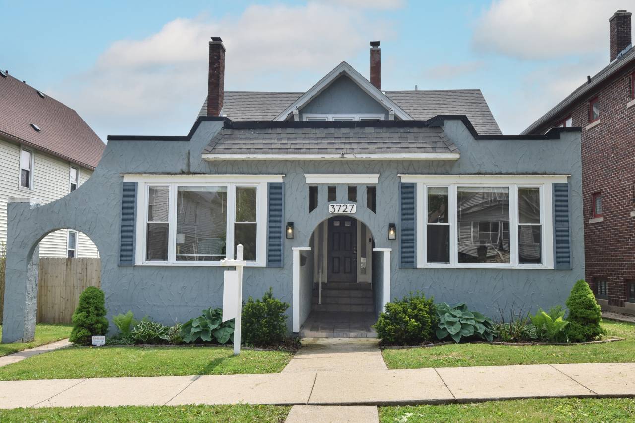 Cudahy, WI 53110,3727 E Layton Ave