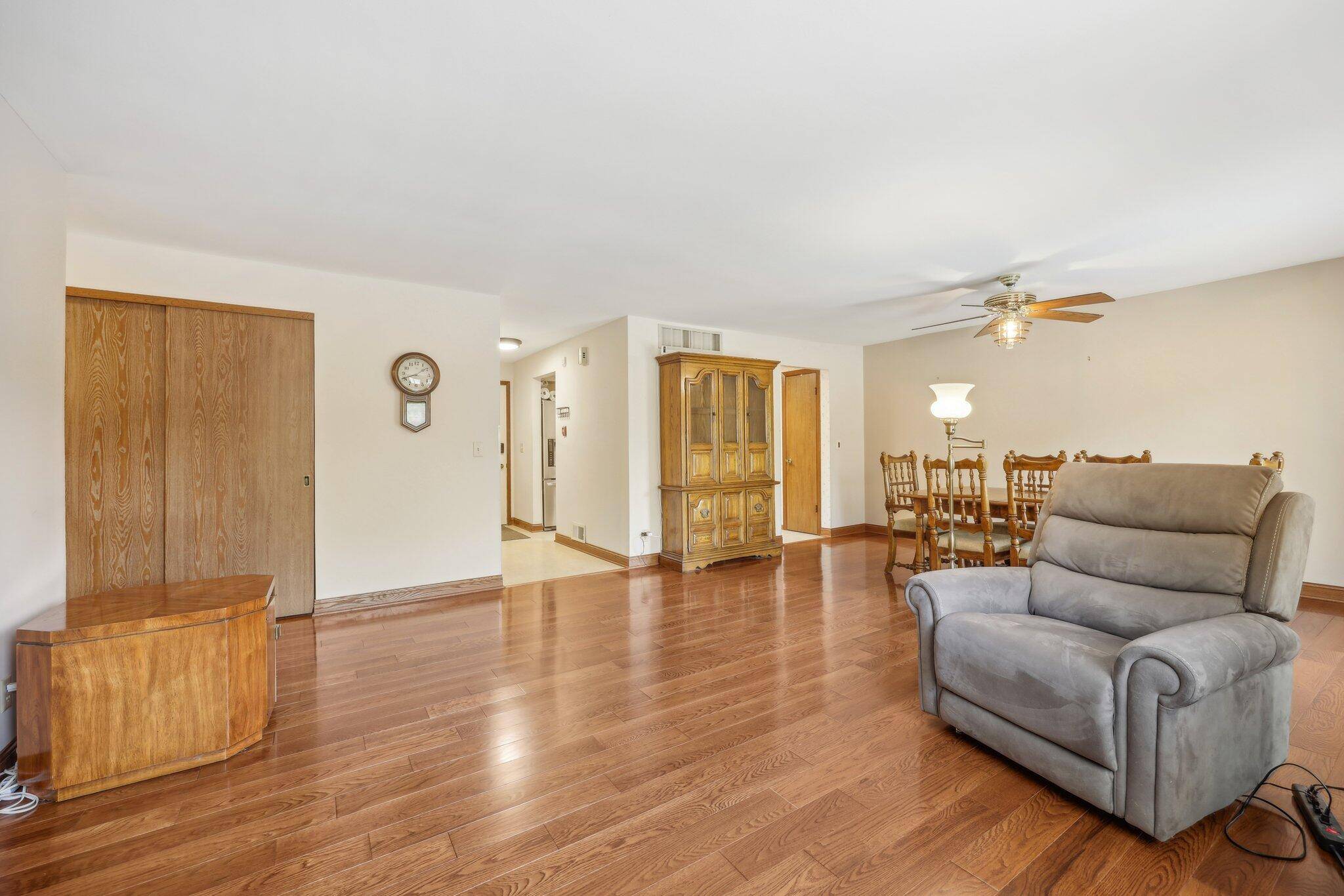 Mount Pleasant, WI 53406,5748 Cambridge Ln Unit 3