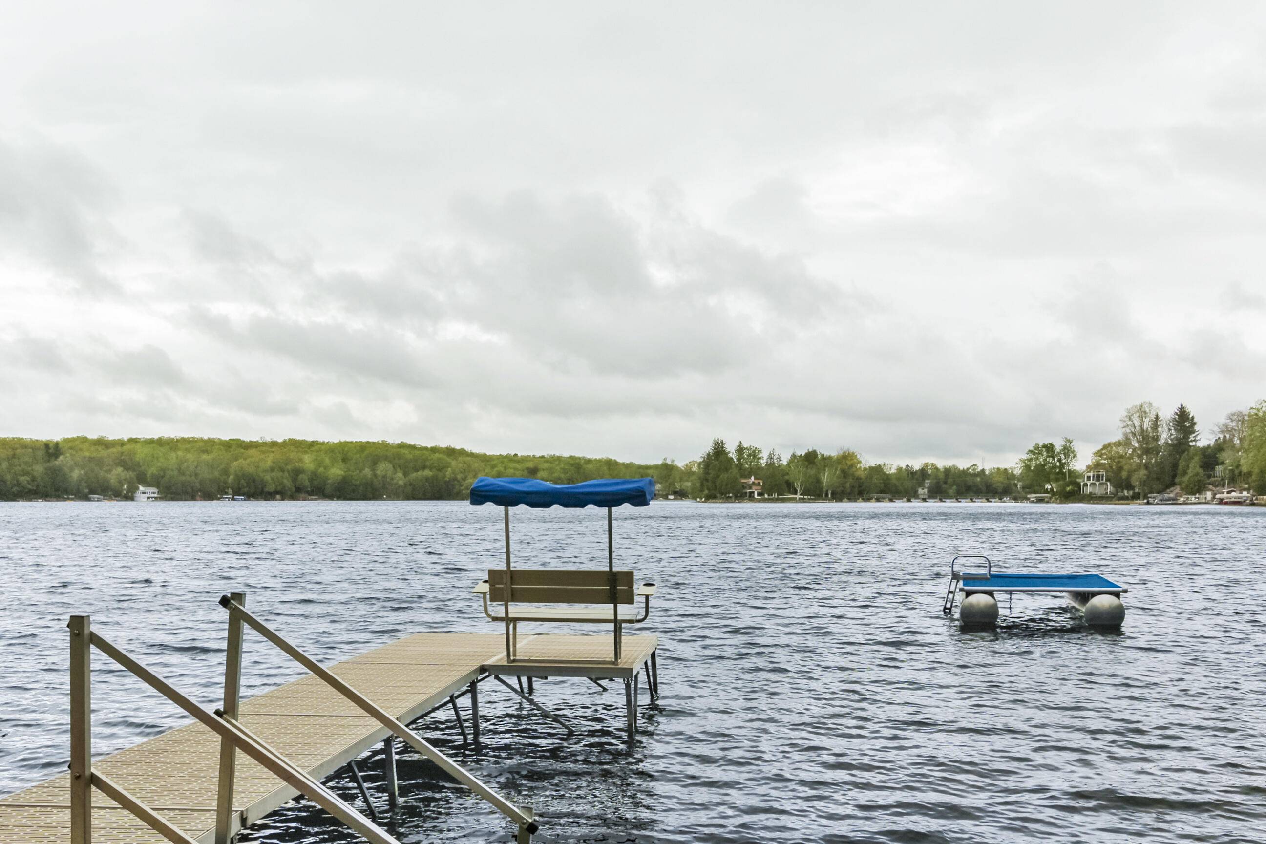 Rhine, WI 53073,N7428 County Road J -