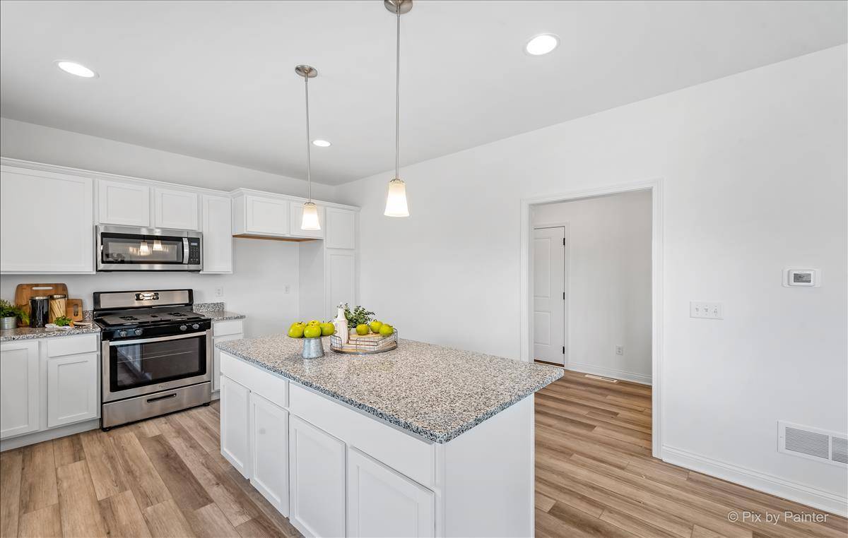 Delavan, WI 53115,Lt45 Lilac Ln