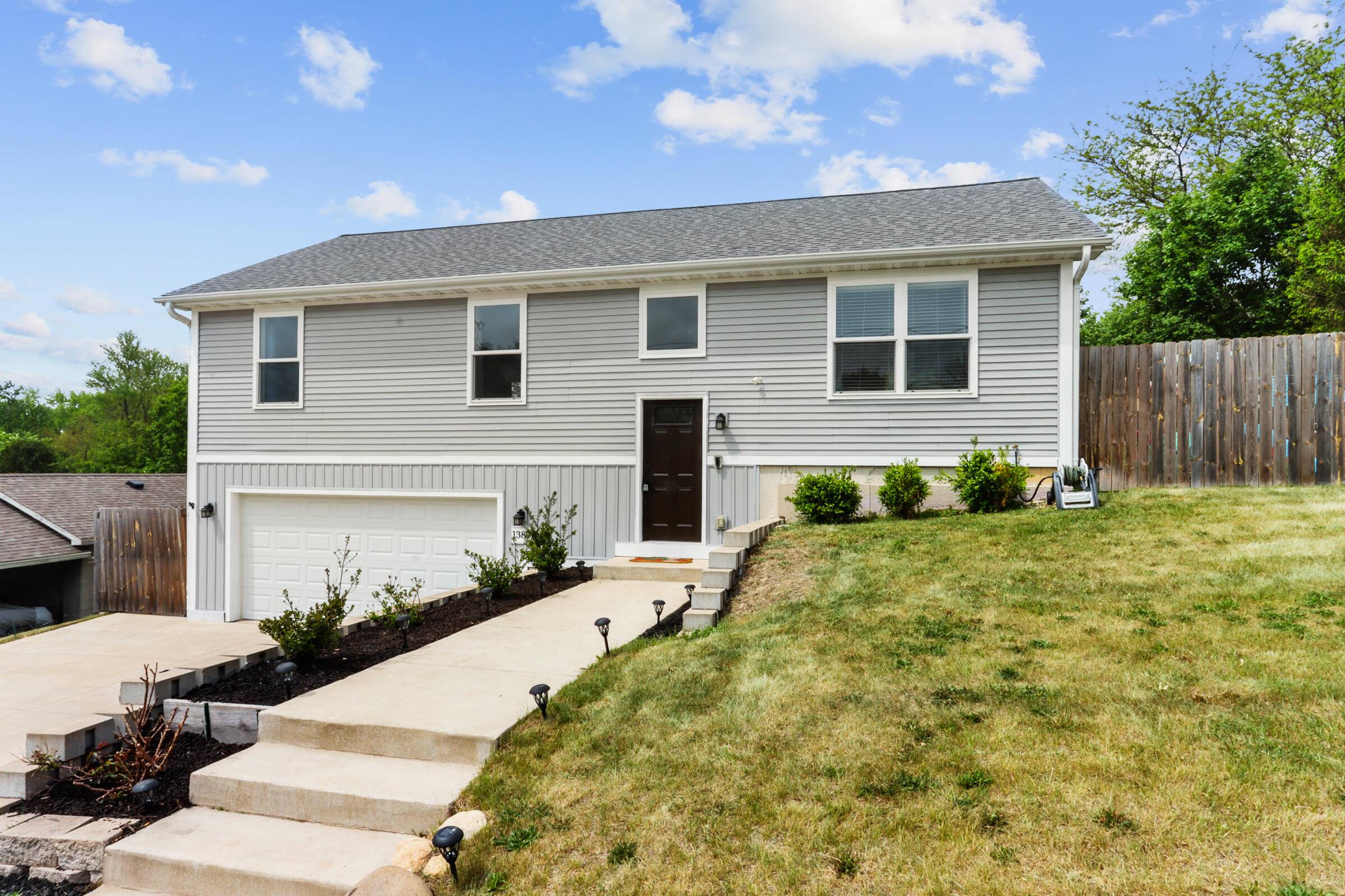 Bloomfield, WI 53128,W1380 Birchwood Rd