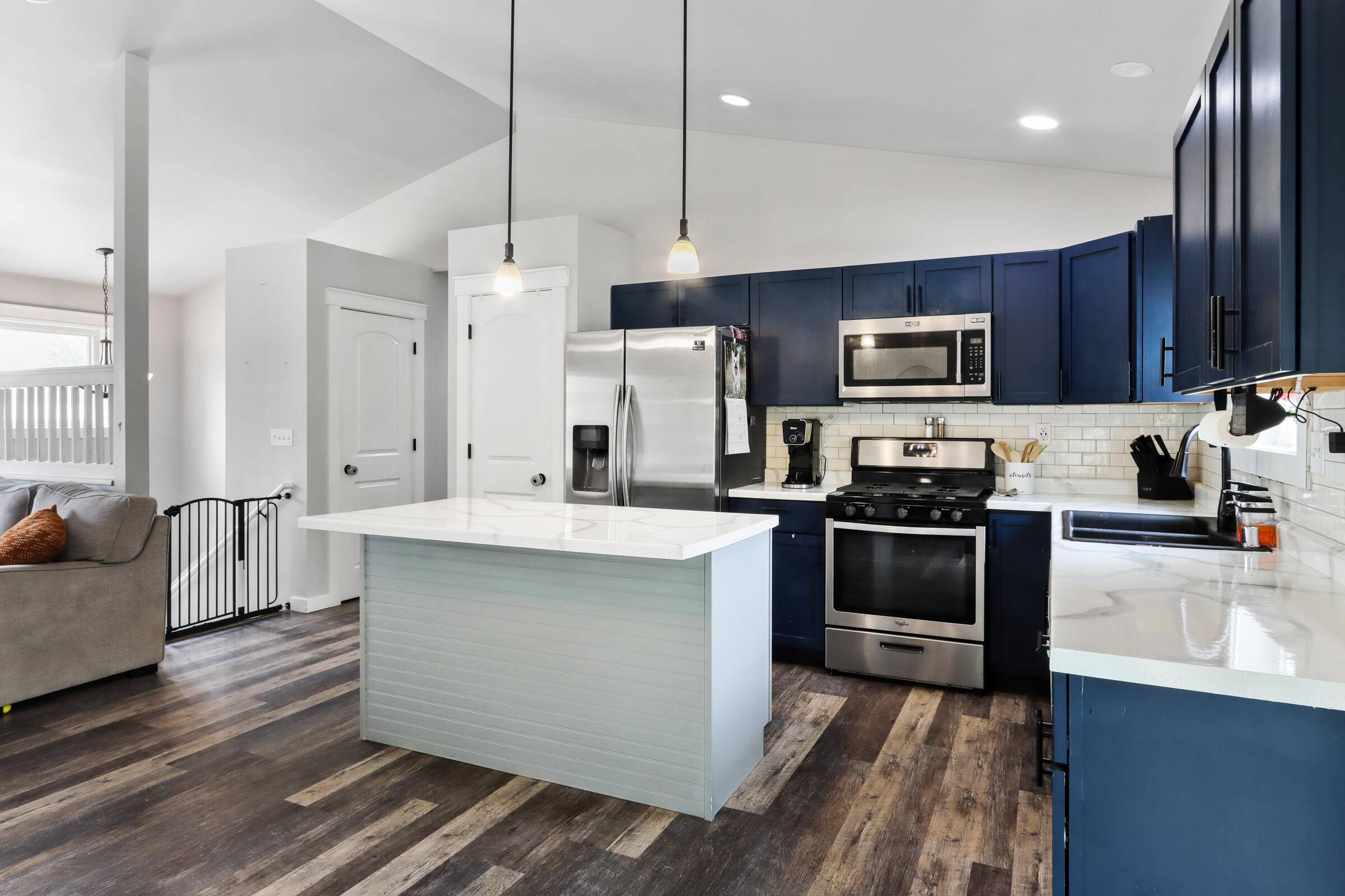 Bloomfield, WI 53128,W1380 Birchwood Rd