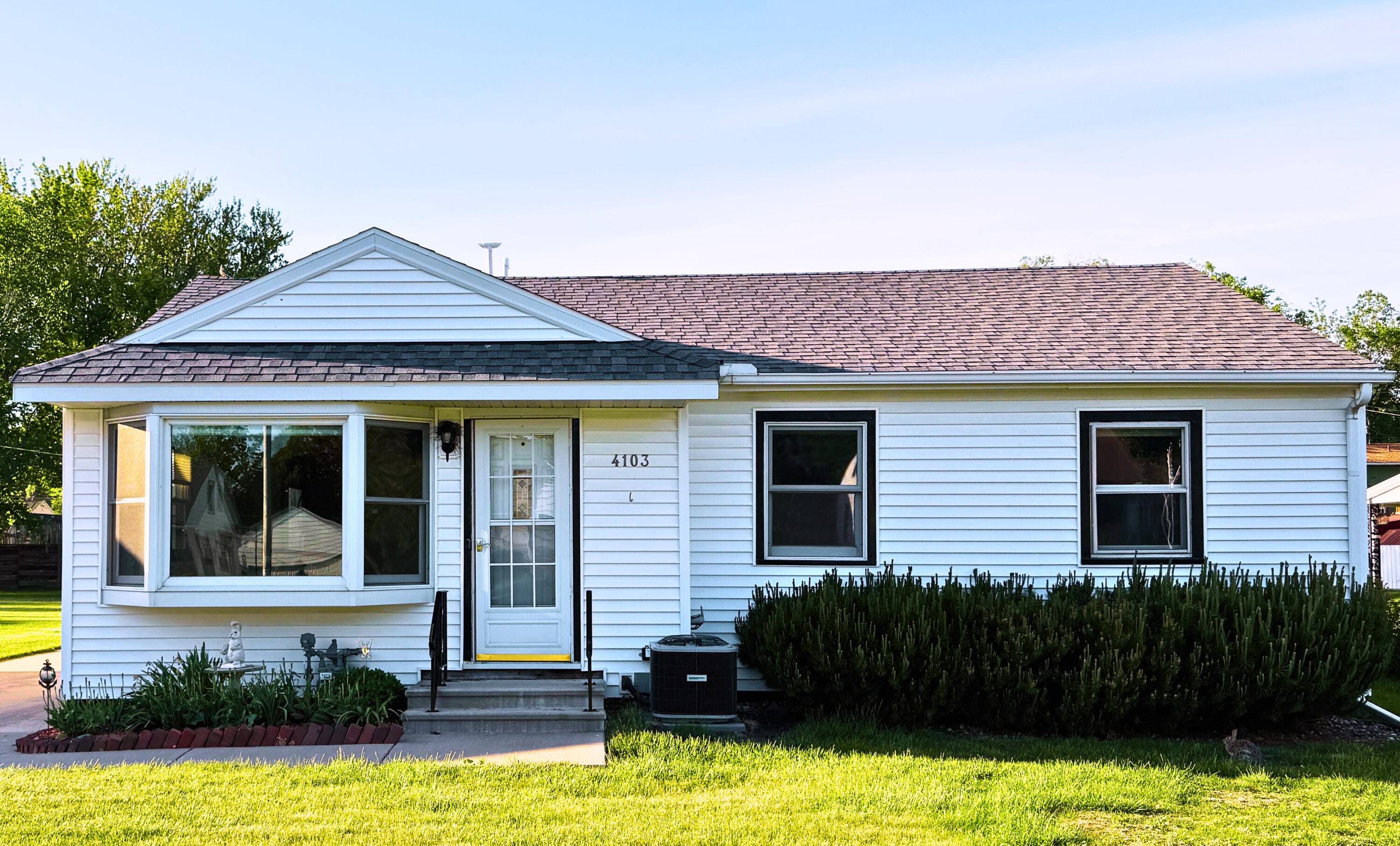 La Crosse, WI 54601,4103 Riverview Dr