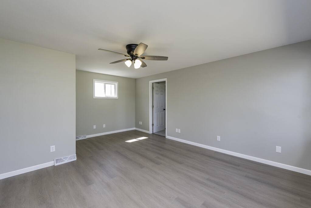 Paddock Lake, WI 53168,6008 240th Ave