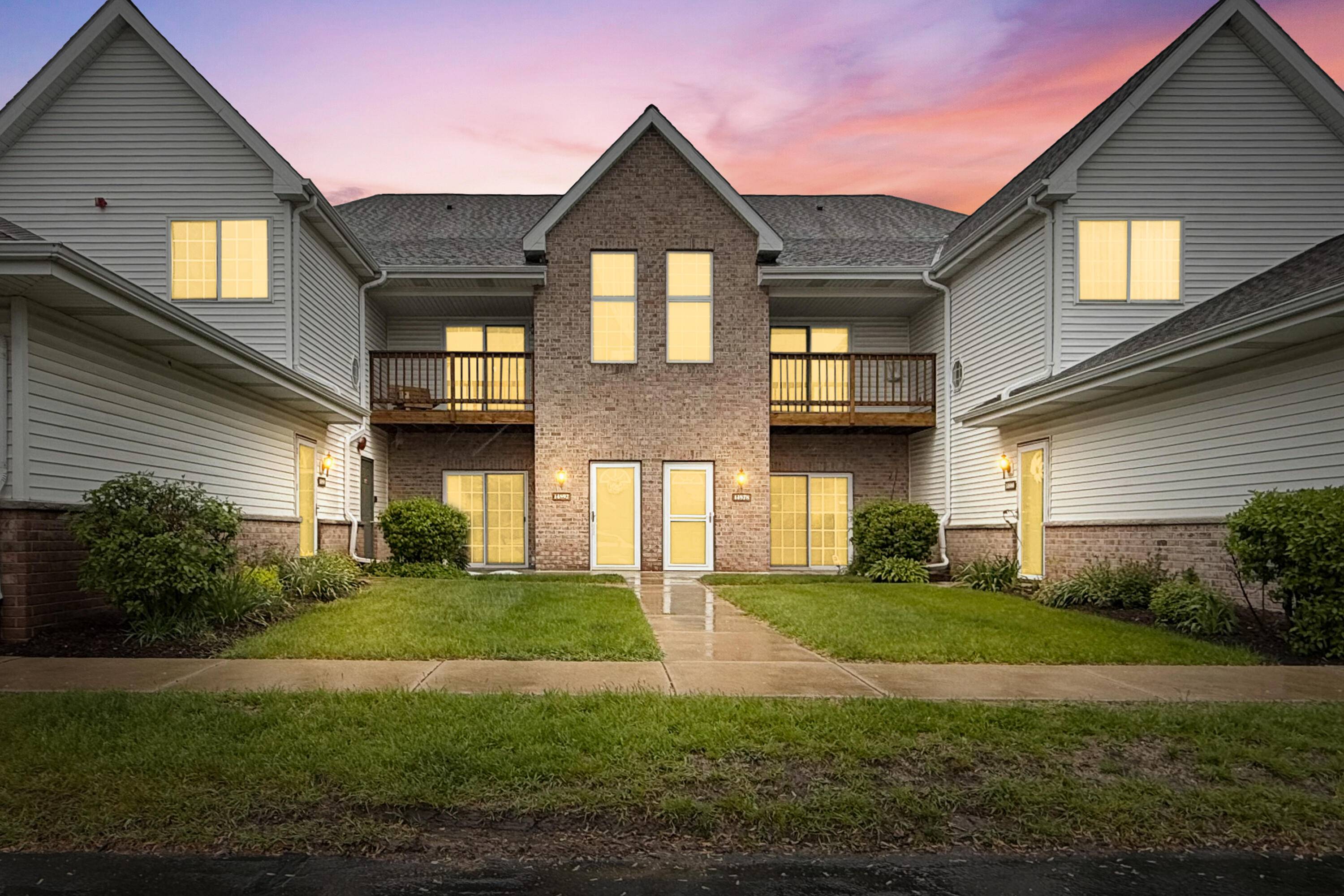 New Berlin, WI 53151,14878 W Arrowhead Ln