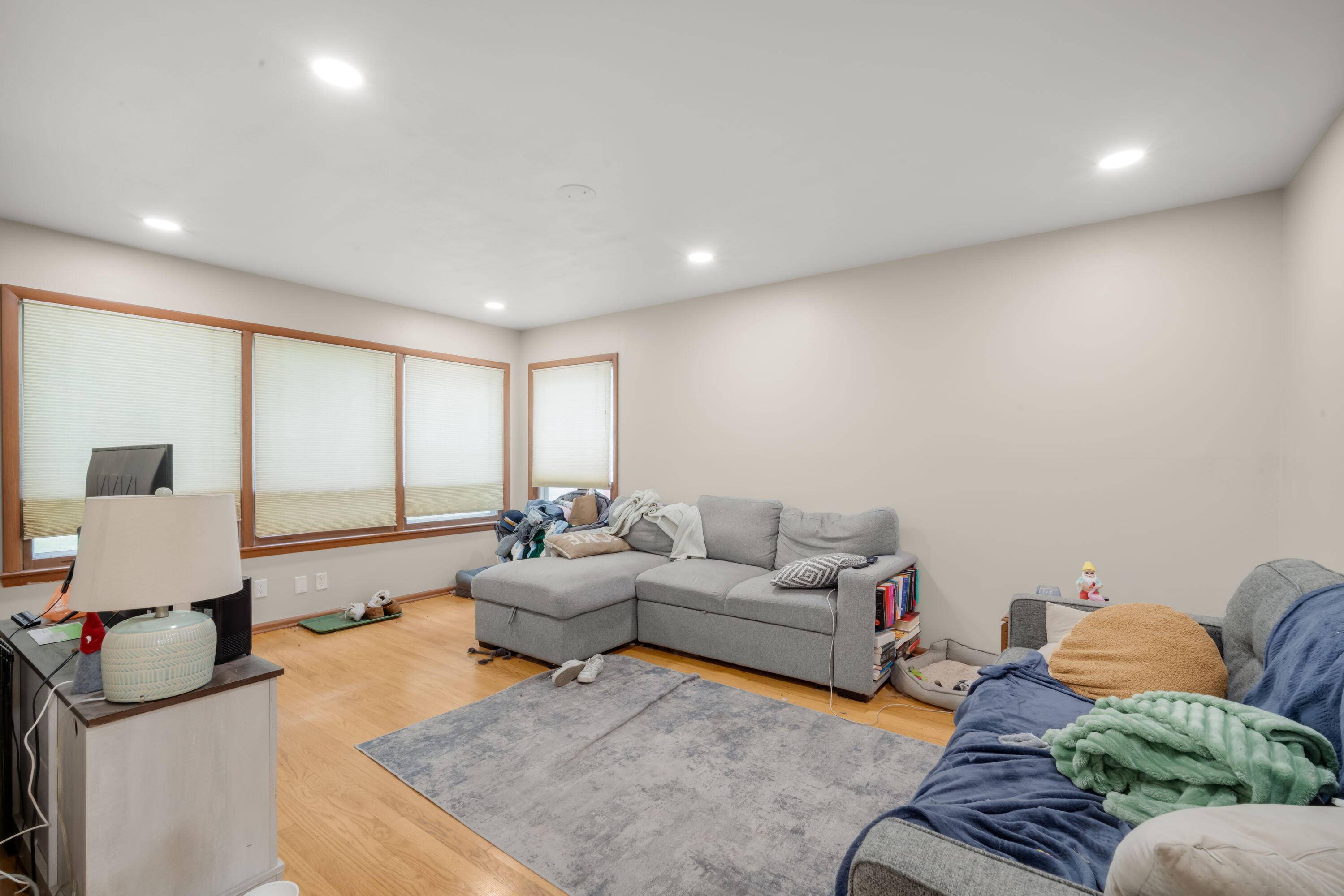Milwaukee, WI 53214,300 S 79th St Unit 302