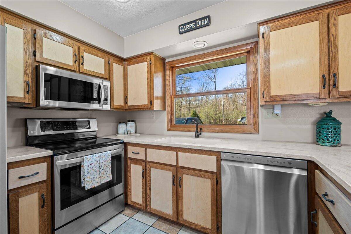 Lyndon, WI 53011,W6635 County Road F -
