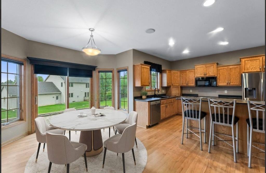 Waukesha, WI 53189,2605 River Ridge Dr
