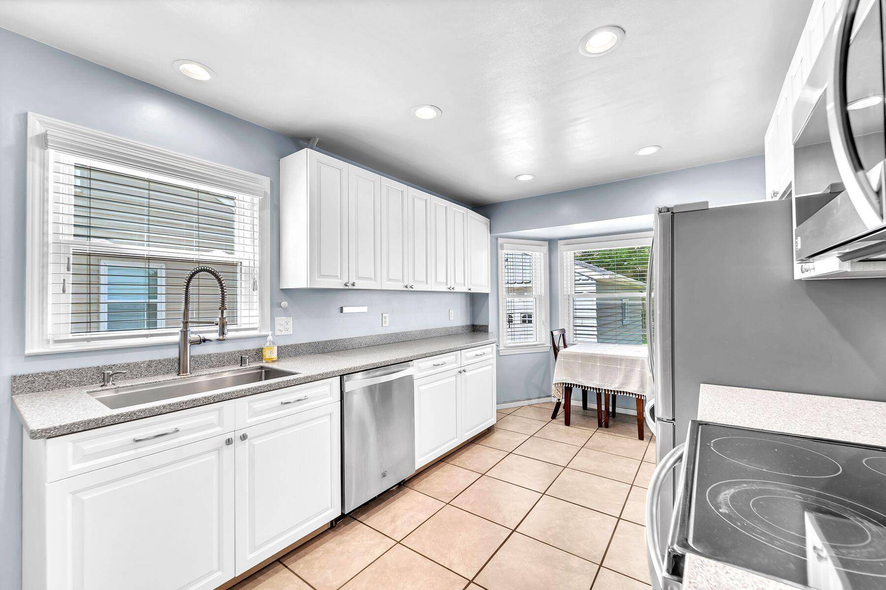 Wauwatosa, WI 53226,2115 N 85th St