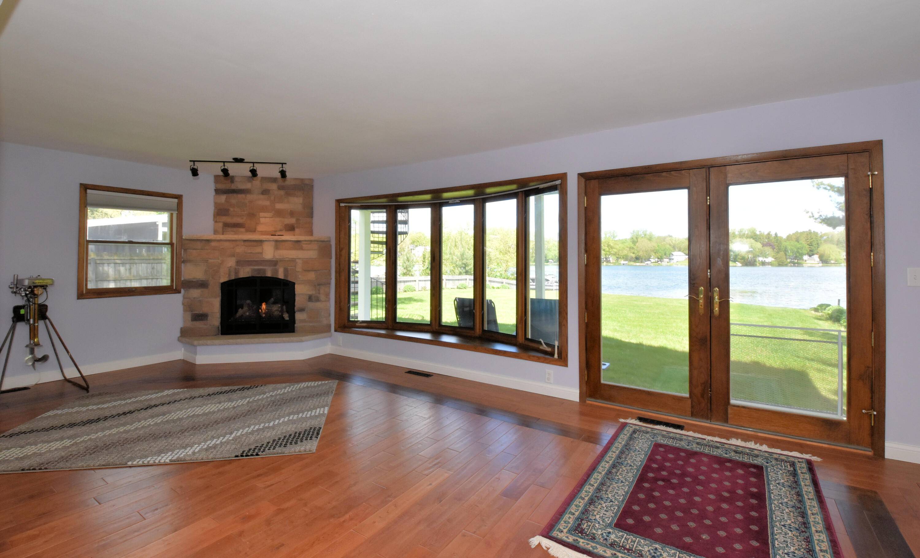 Trenton, WI 53090,2462 Wallace Lake Rd