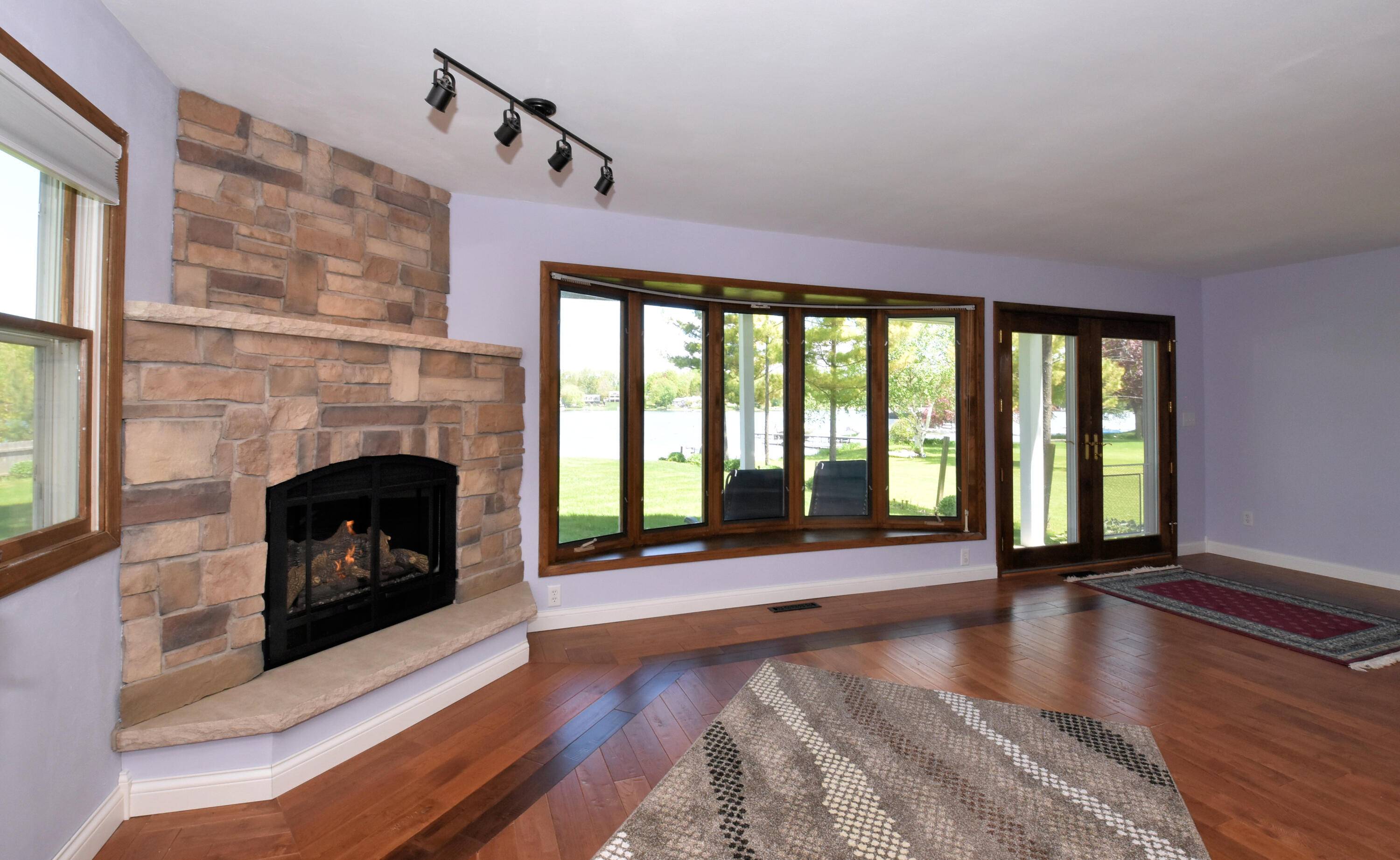 Trenton, WI 53090,2462 Wallace Lake Ave