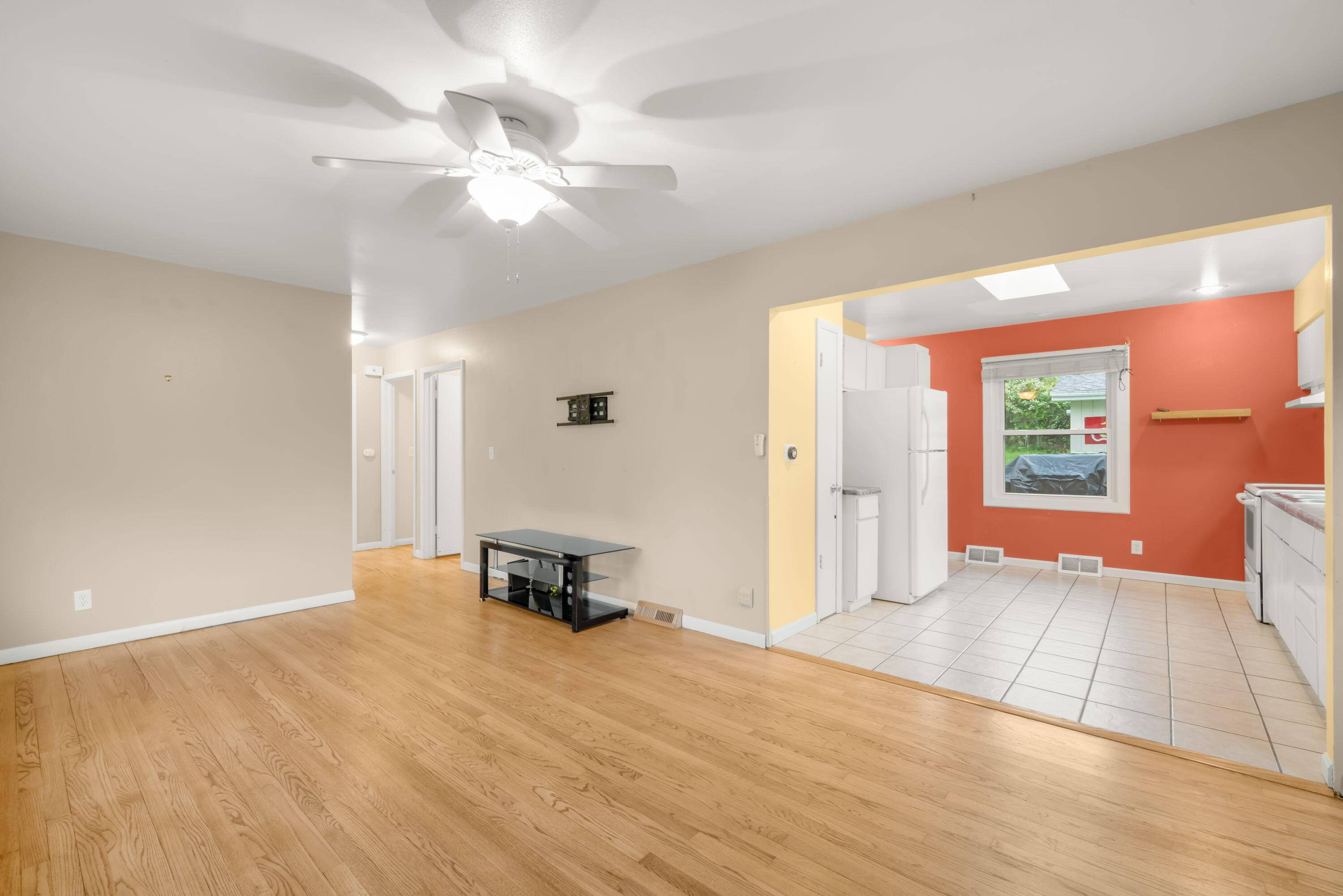 Mayville, WI 53050,204 Marguerite Ct