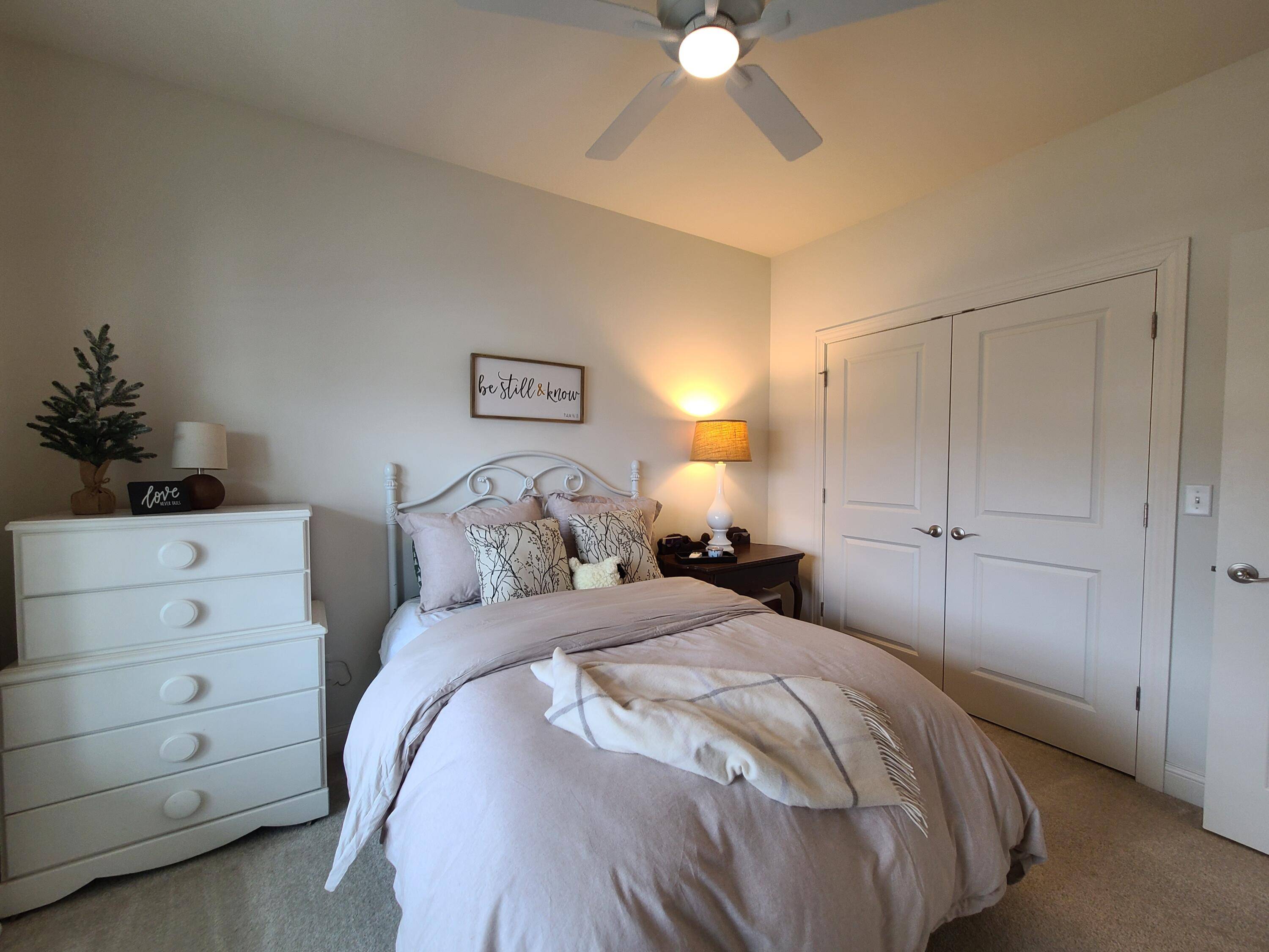 Lake Geneva, WI 53147,609 Cadence Cir