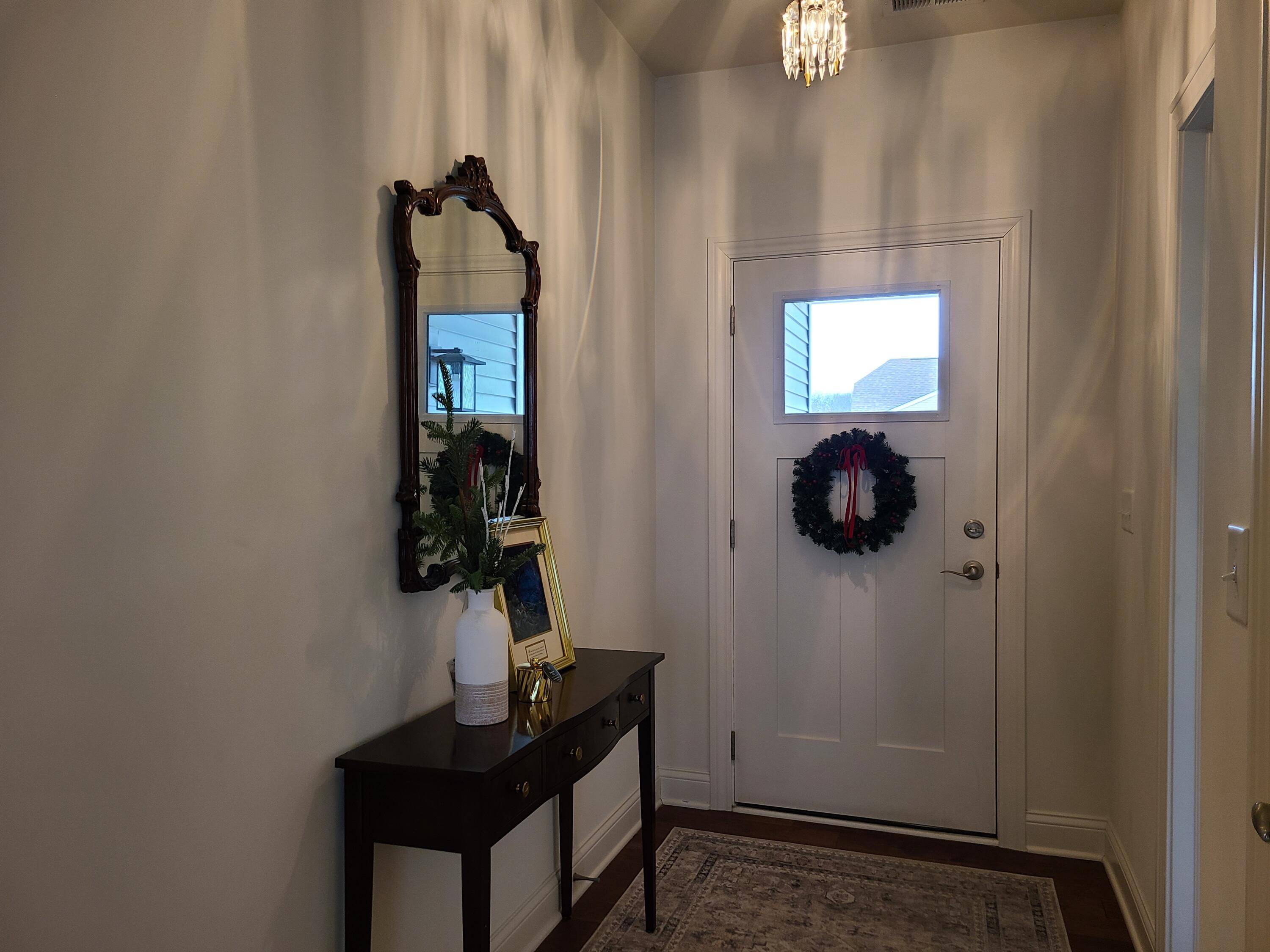Lake Geneva, WI 53147,609 Cadence Cir