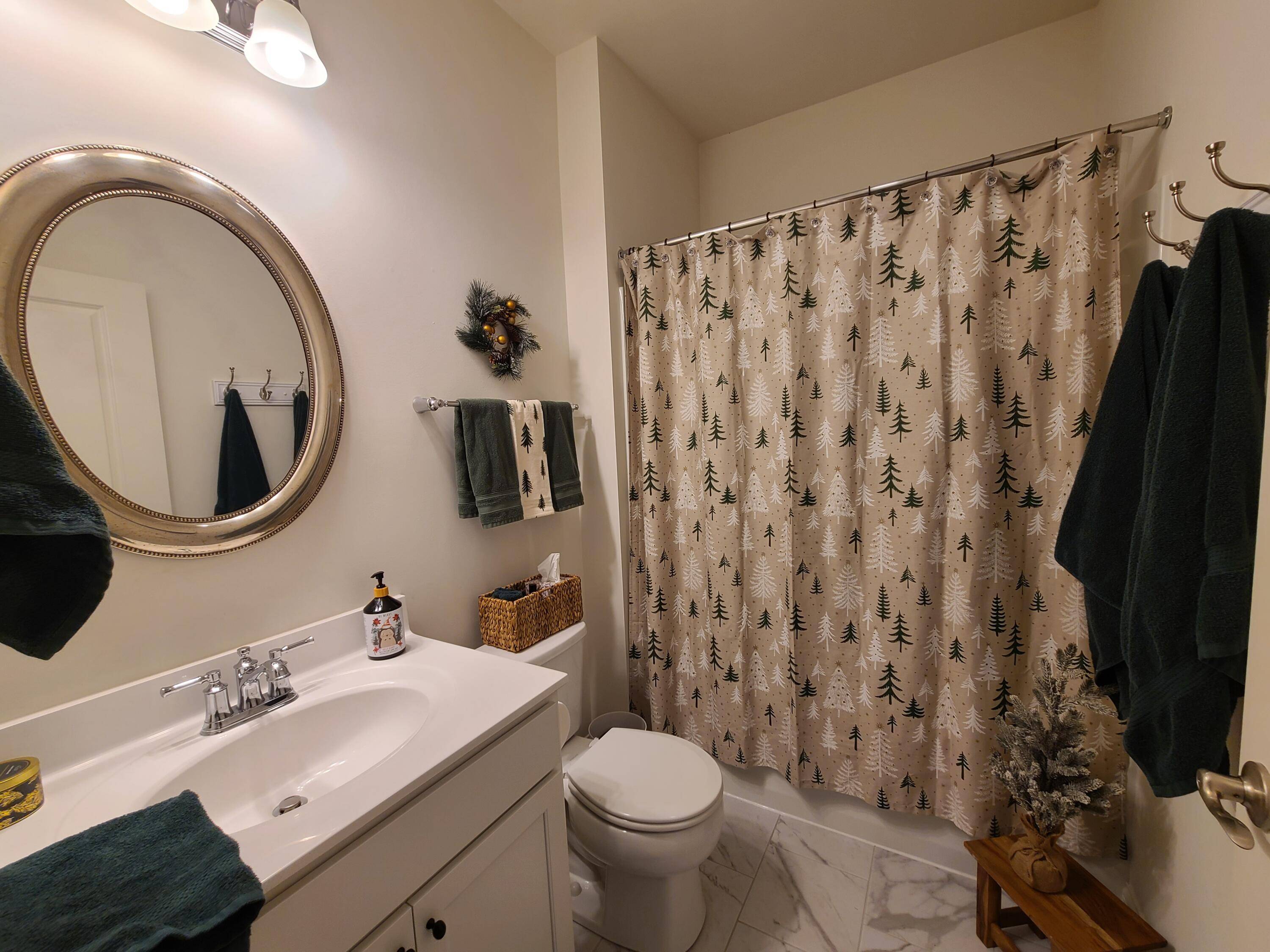 Lake Geneva, WI 53147,609 Cadence Cir