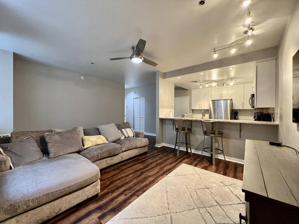 Milwaukee, WI 53202,234 N Broadway - Unit 302