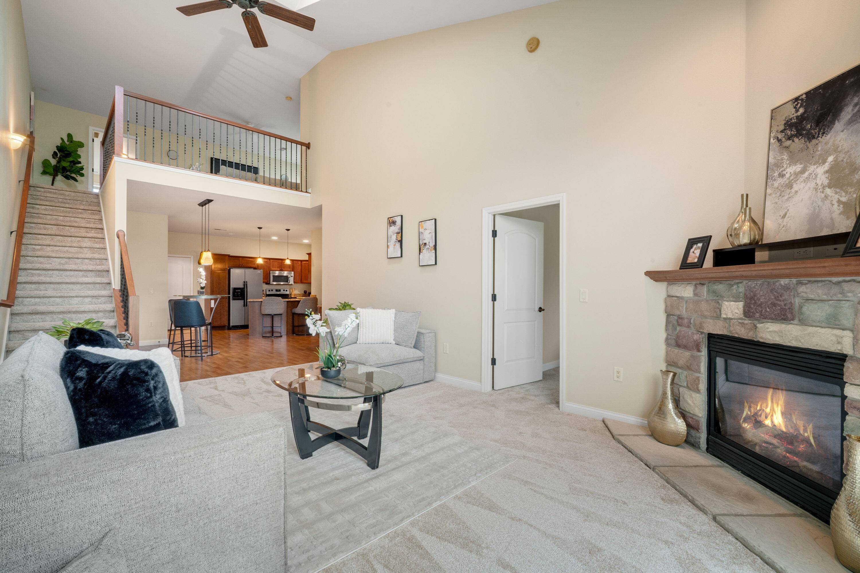 Slinger, WI 53086,590 Cedar Bluffs Way