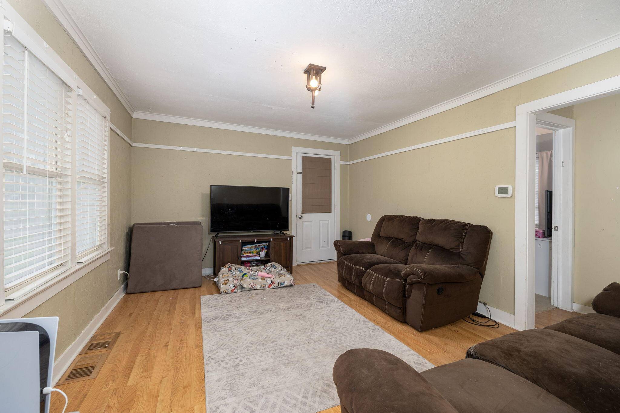La Crosse, WI 54601,2221 15th Pl S