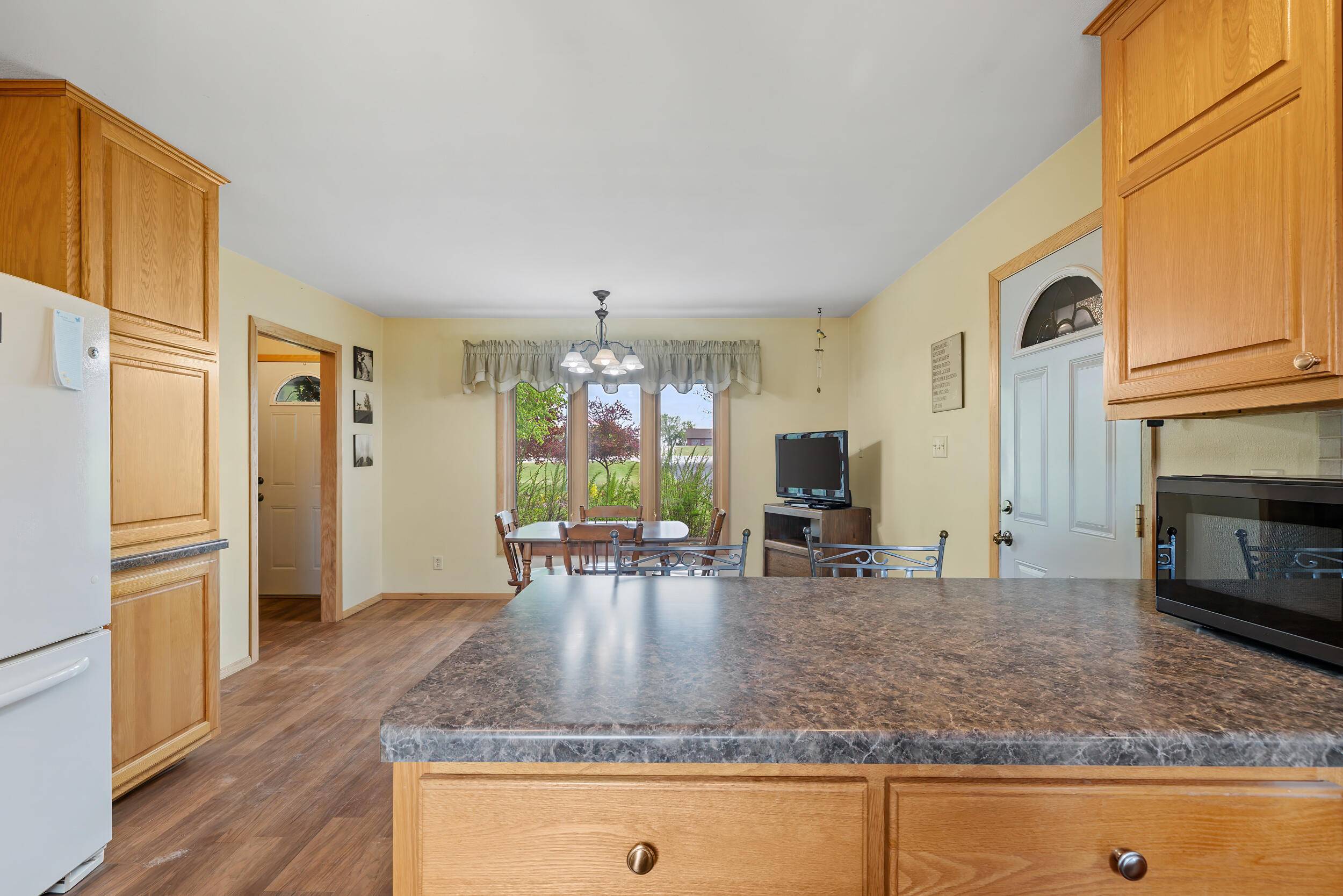 Schleswig, WI 53042,21710 Rockville Rd