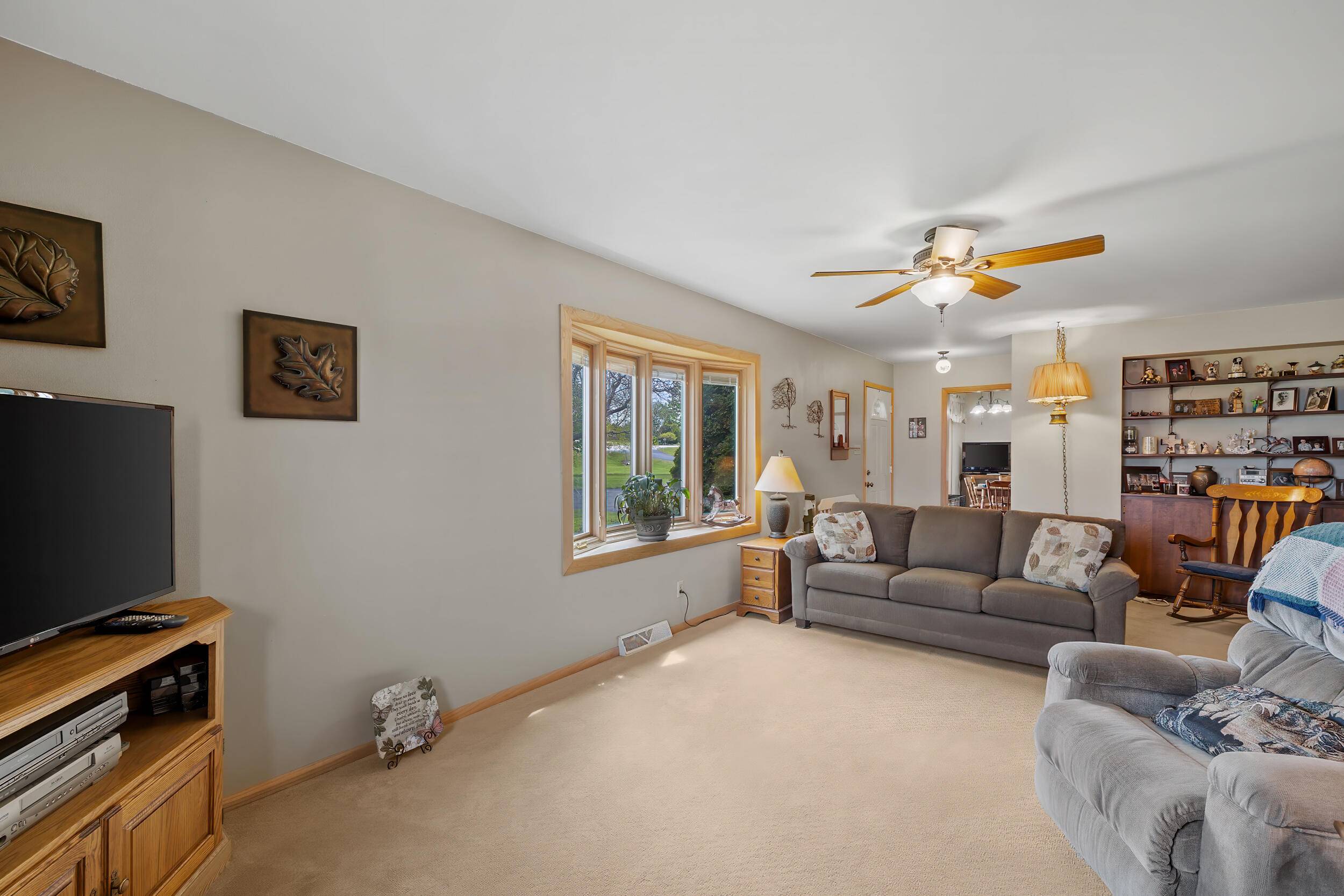 Schleswig, WI 53042,21710 Rockville Rd