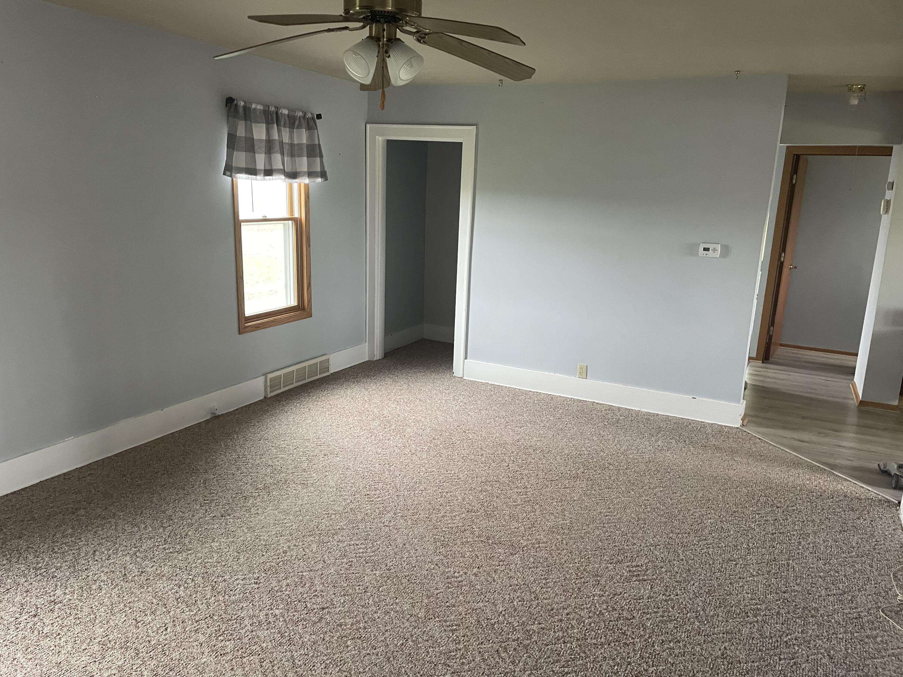 Liberty, WI 54245,6831 Marken Rd