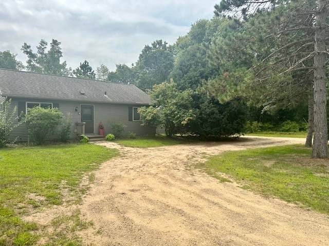 Germantown, WI 53950,W5549 Buckhorn Dr