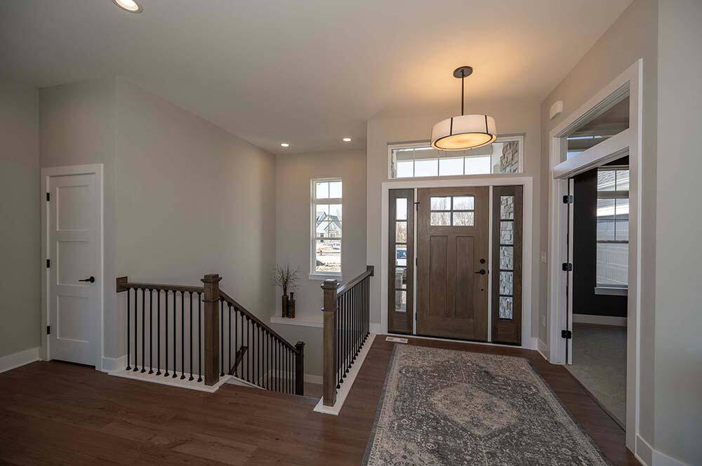 Menomonee Falls, WI 53051,W214N6684 Fairview Dr