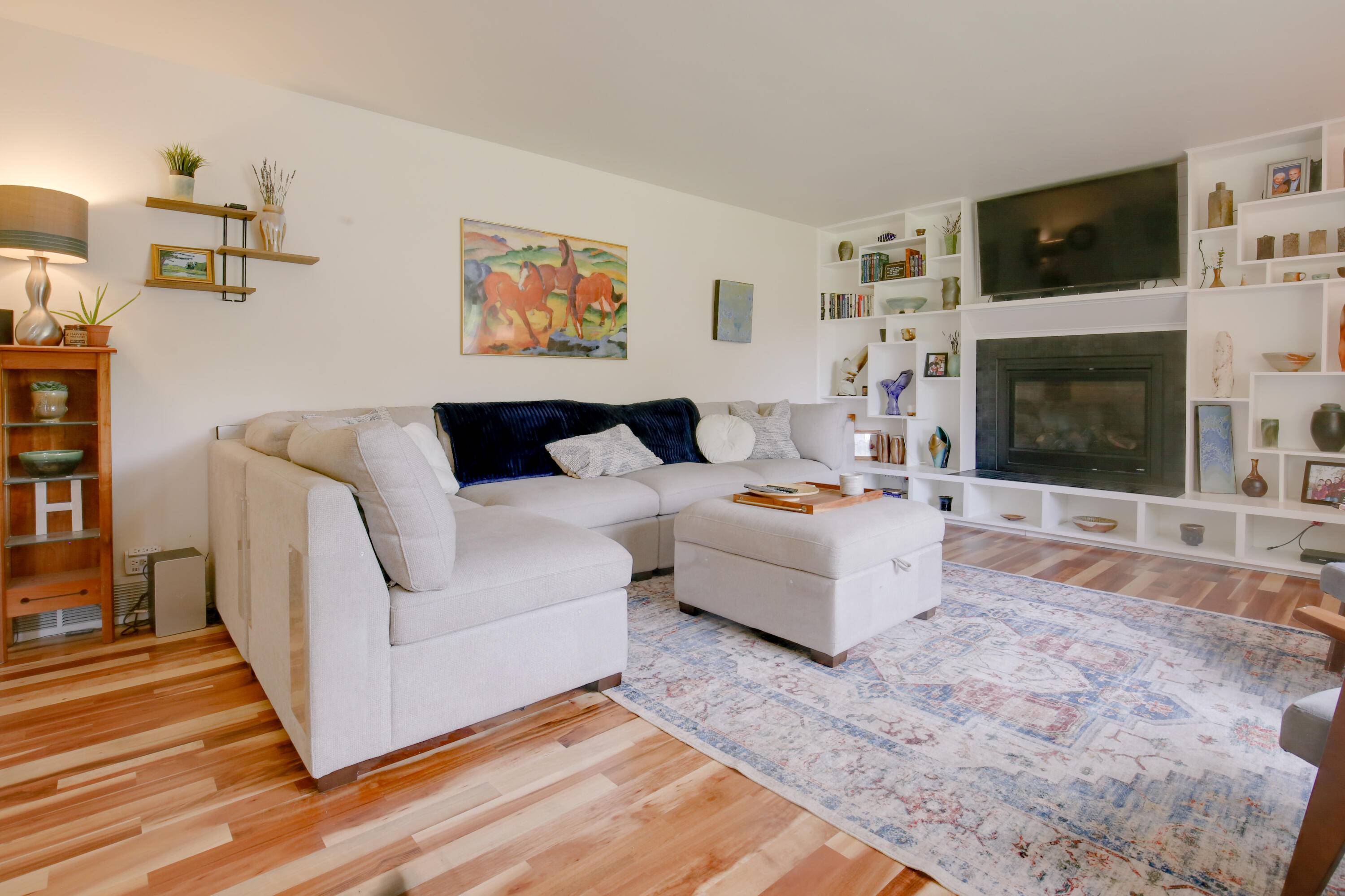 Somers, WI 53144,1349 93rd Ave